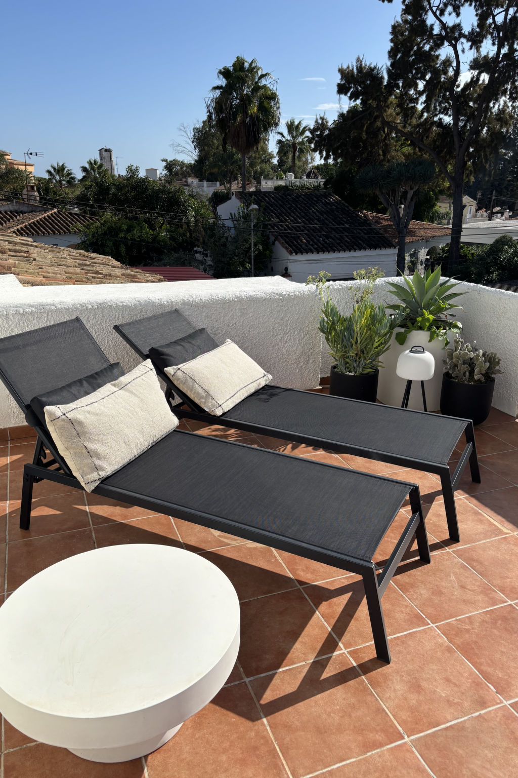 Photo of Casa Alejandro