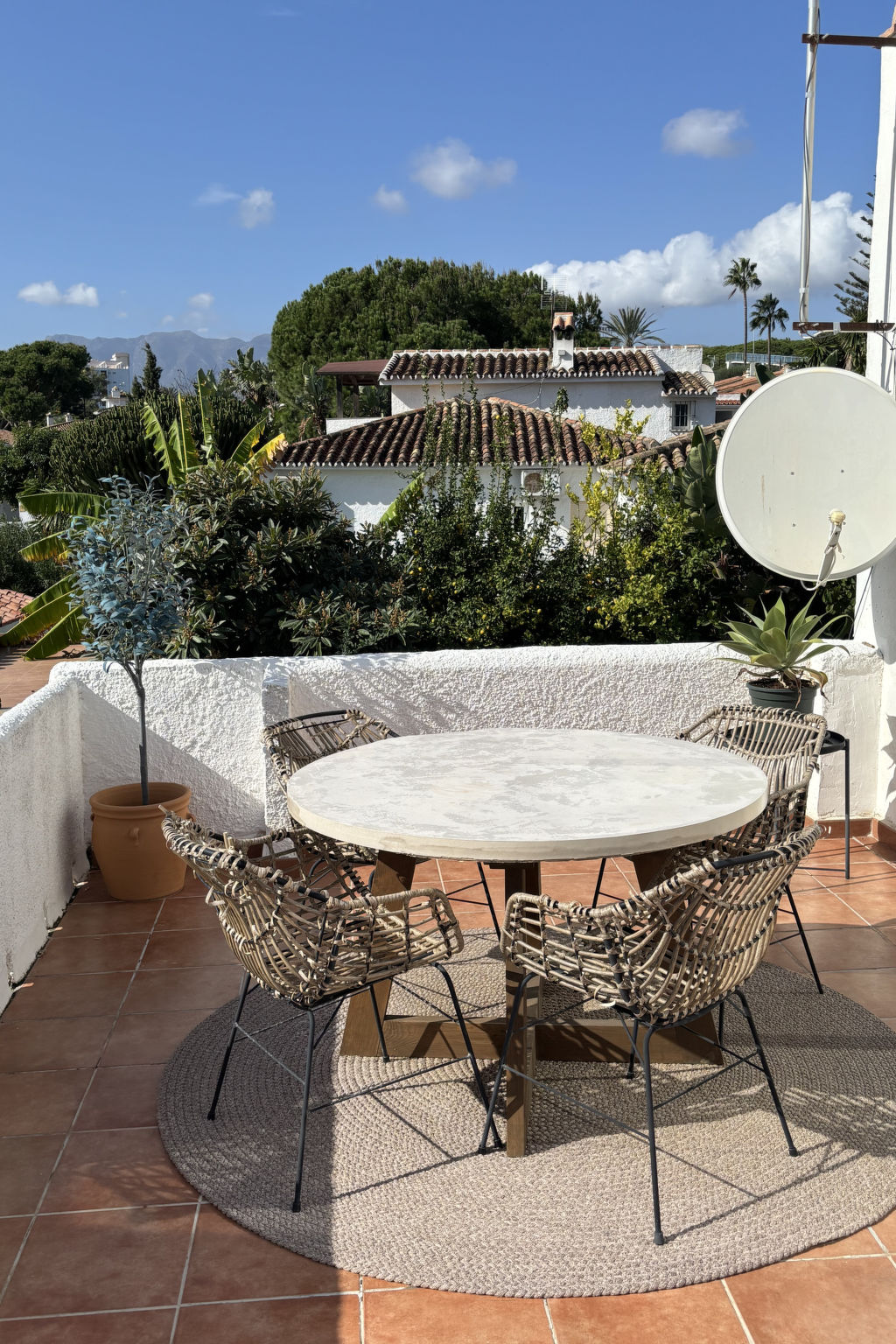 Photo of Casa Alejandro