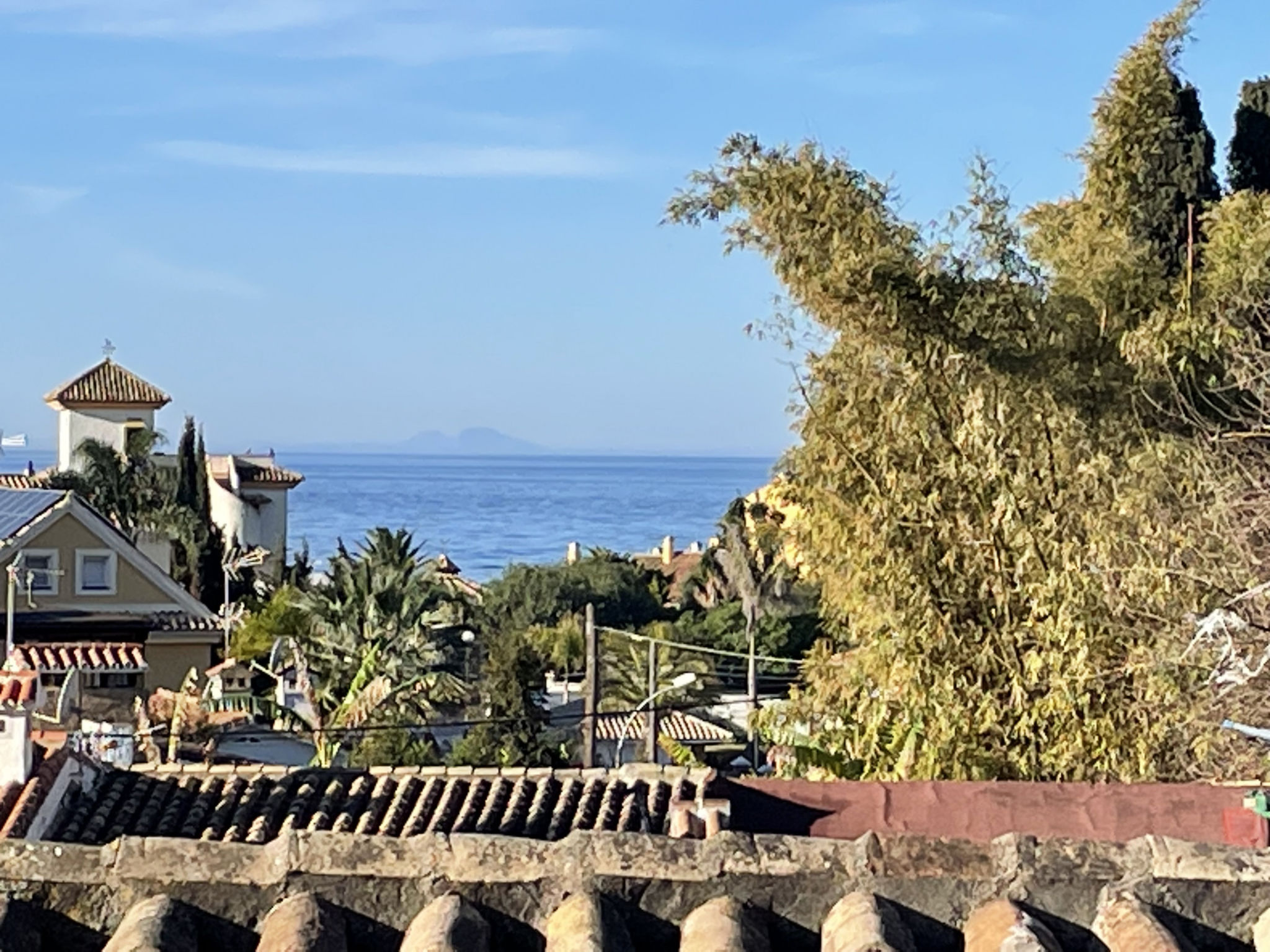 Photo of Casa Alejandro