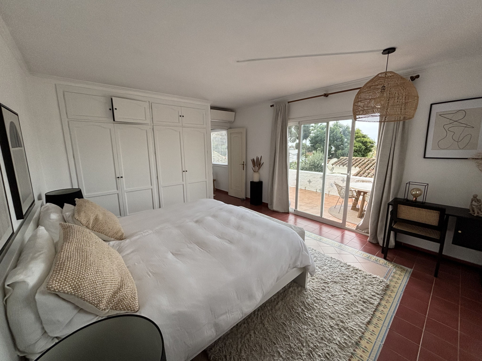 Photo of Casa Alejandro