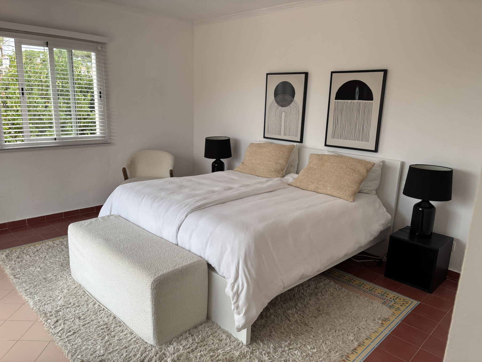 Photo of Casa Alejandro