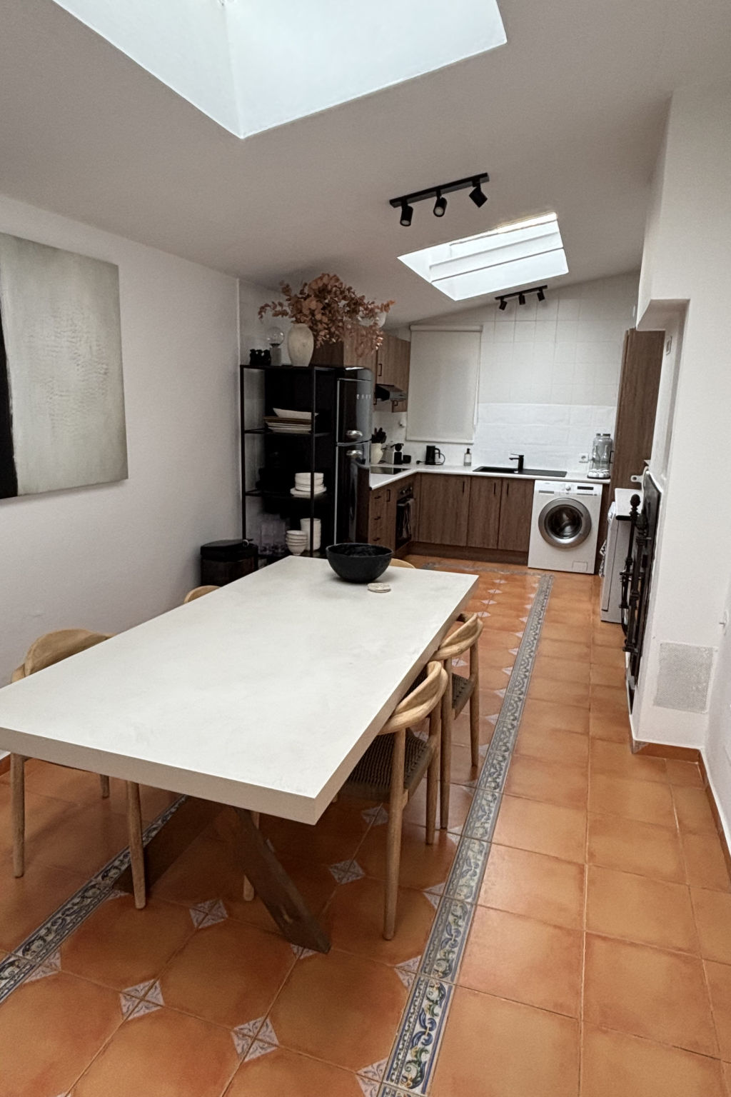 Photo of Casa Alejandro