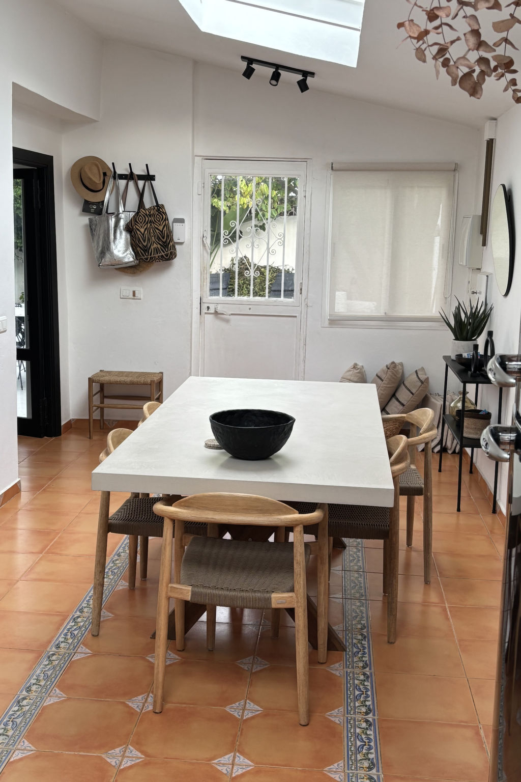 Photo of Casa Alejandro