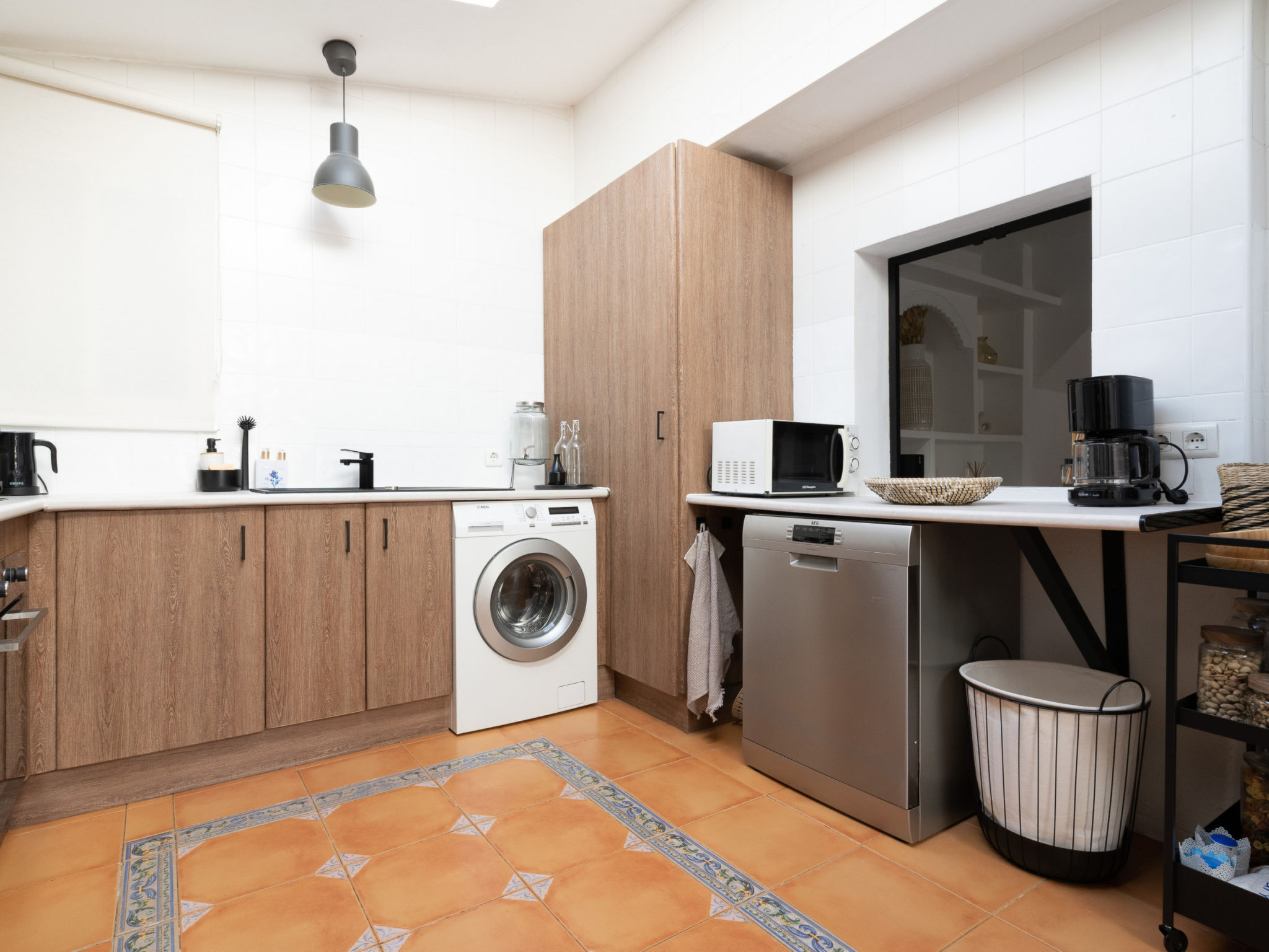 Photo of Casa Alejandro