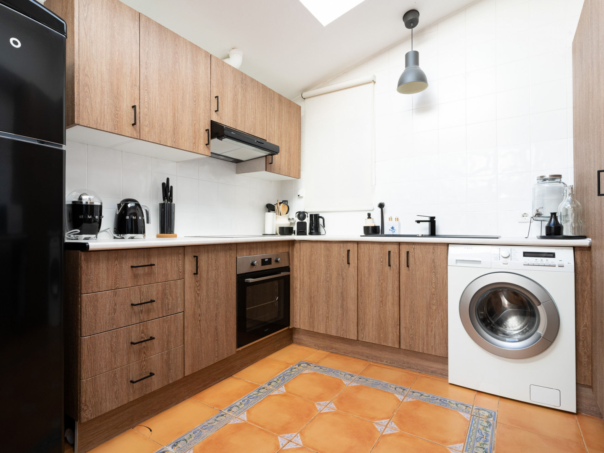 Photo of Casa Alejandro