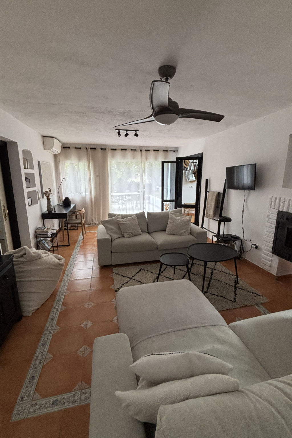 Photo of Casa Alejandro