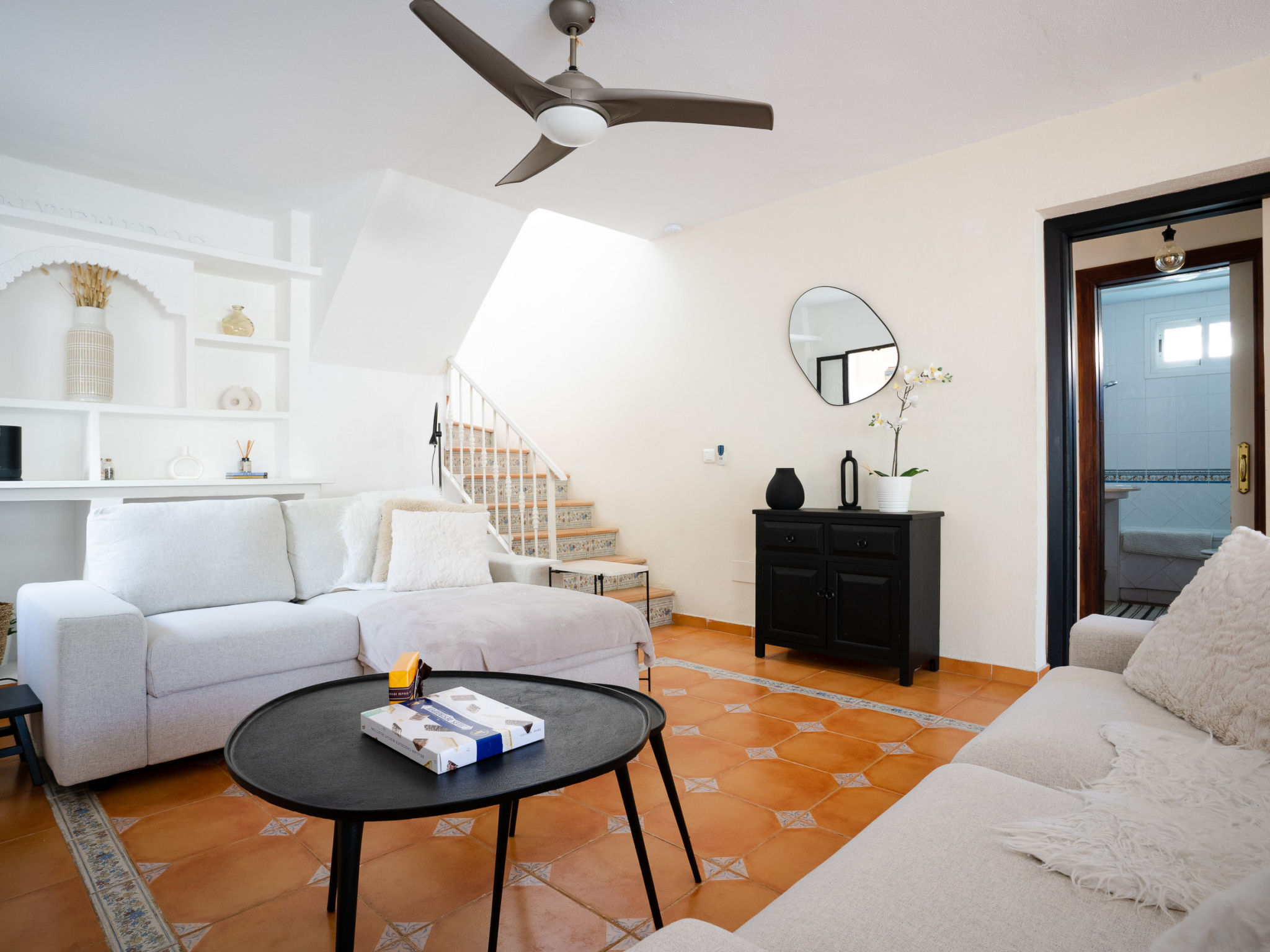 Photo of Casa Alejandro