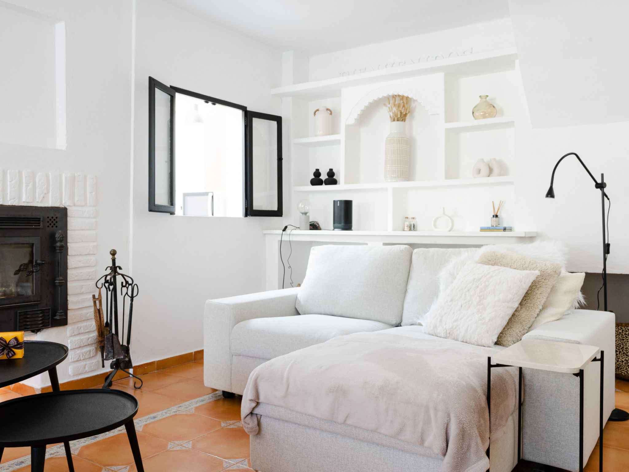 Photo of Casa Alejandro