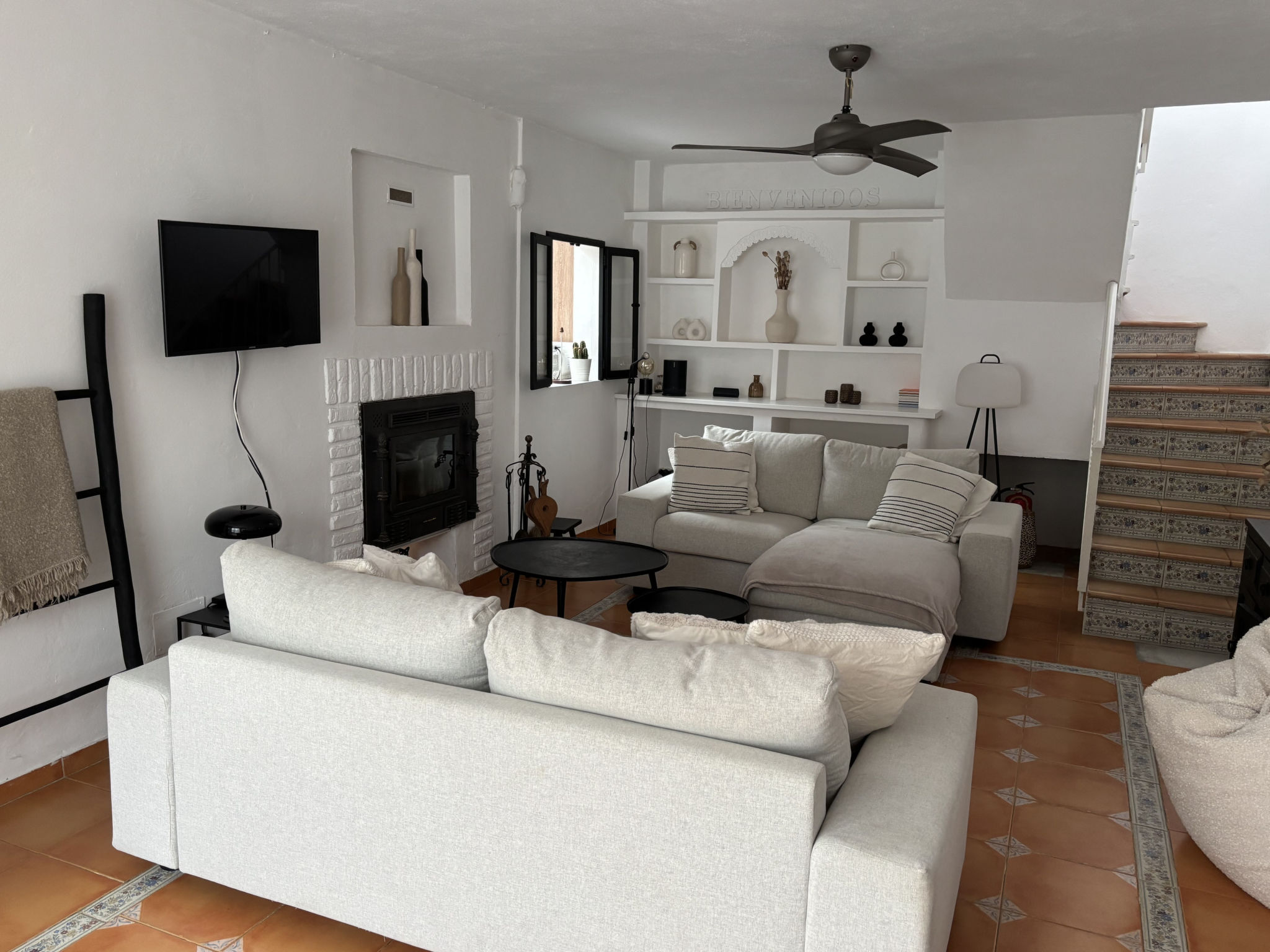 Photo of Casa Alejandro