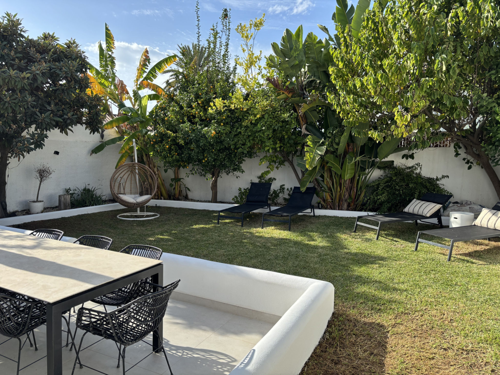 Photo of Casa Alejandro