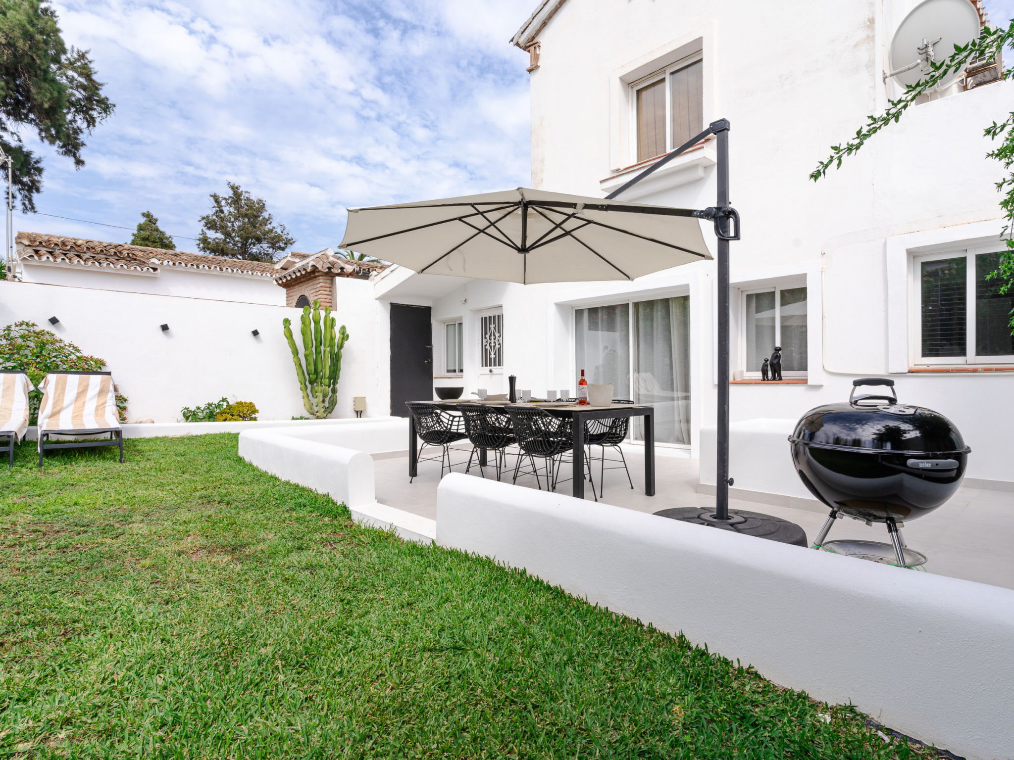 Photo of Casa Alejandro