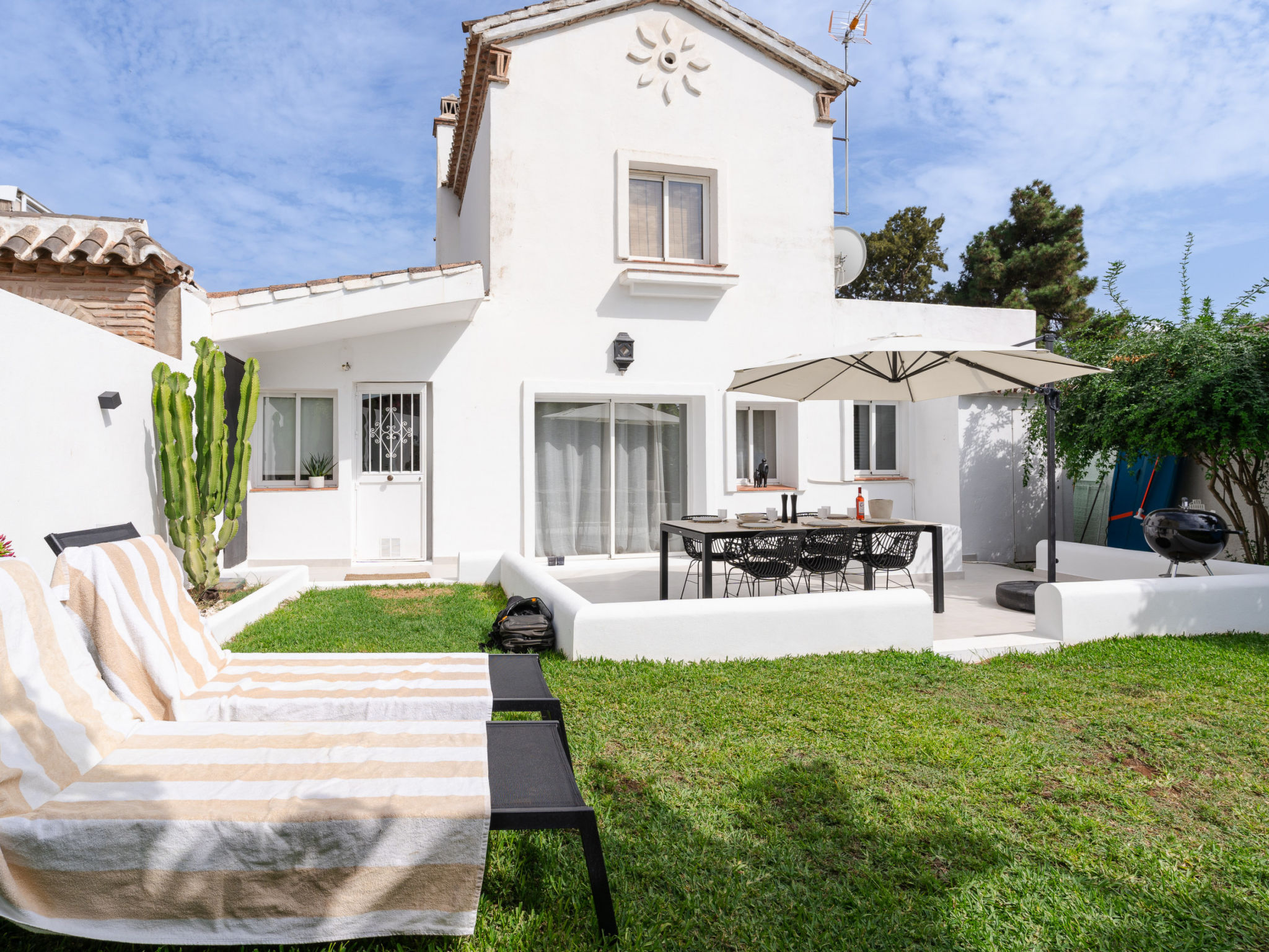 Photo of Casa Alejandro