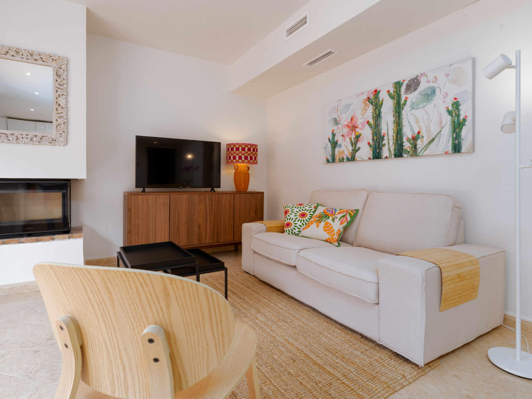 Photo of Casa Andasol A2