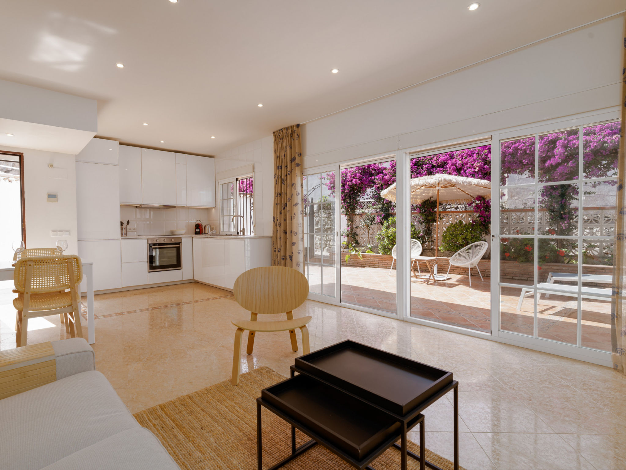 Photo of Casa Andasol A2