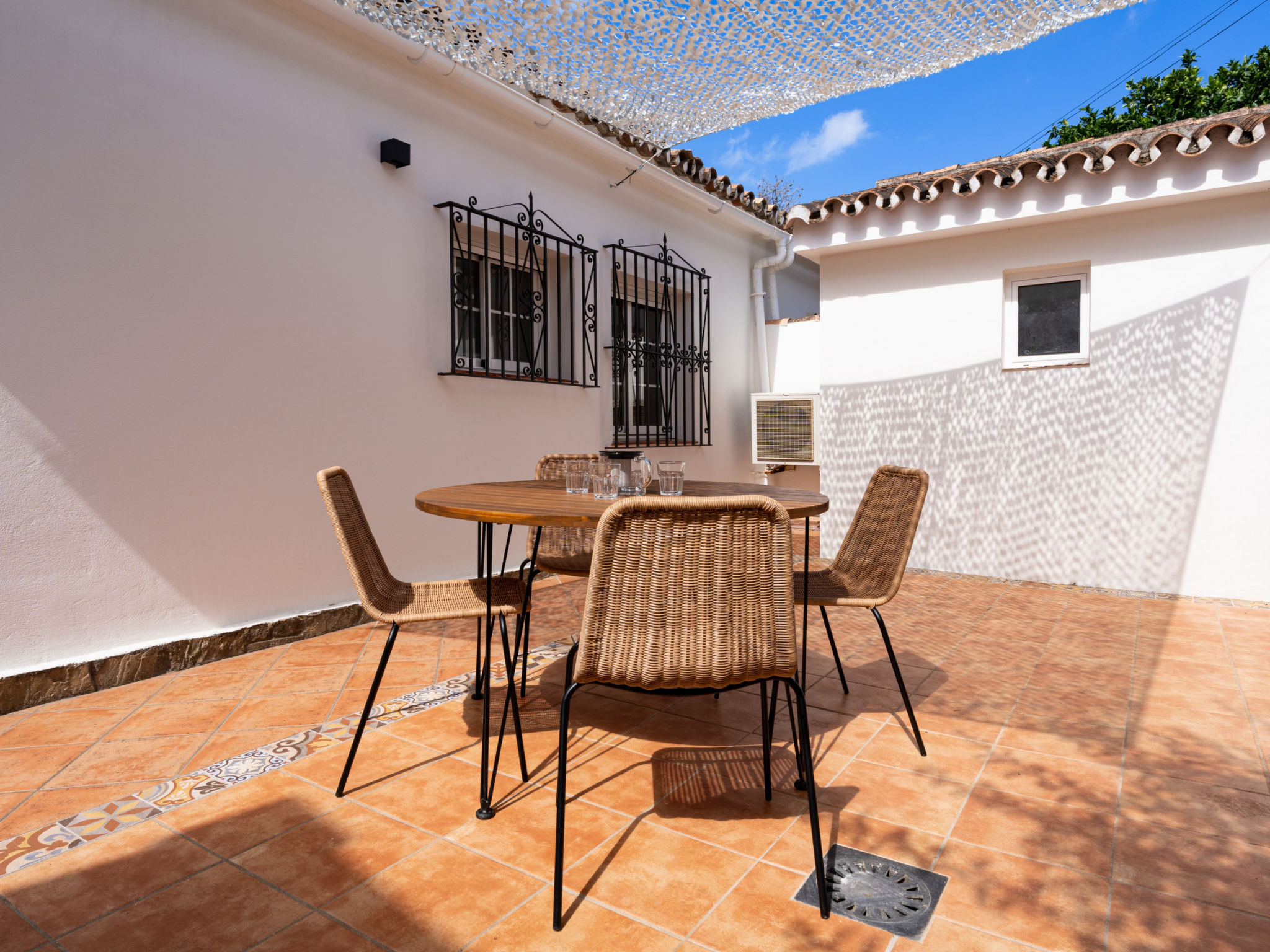 Photo of Casa Andasol A2