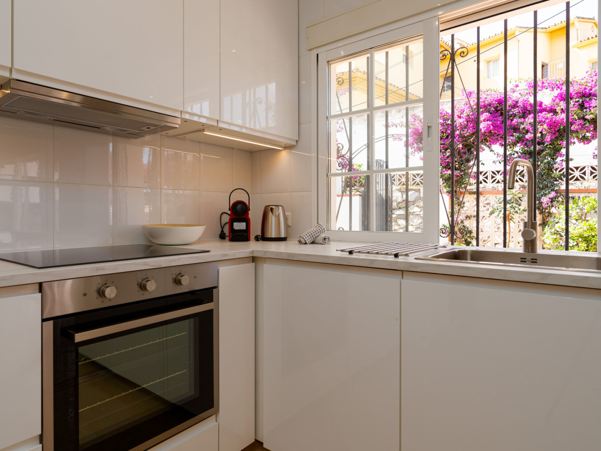 Photo of Casa Andasol A2