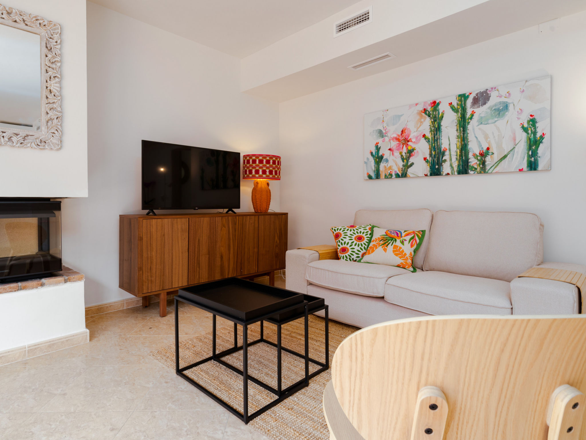 Photo of Casa Andasol A2