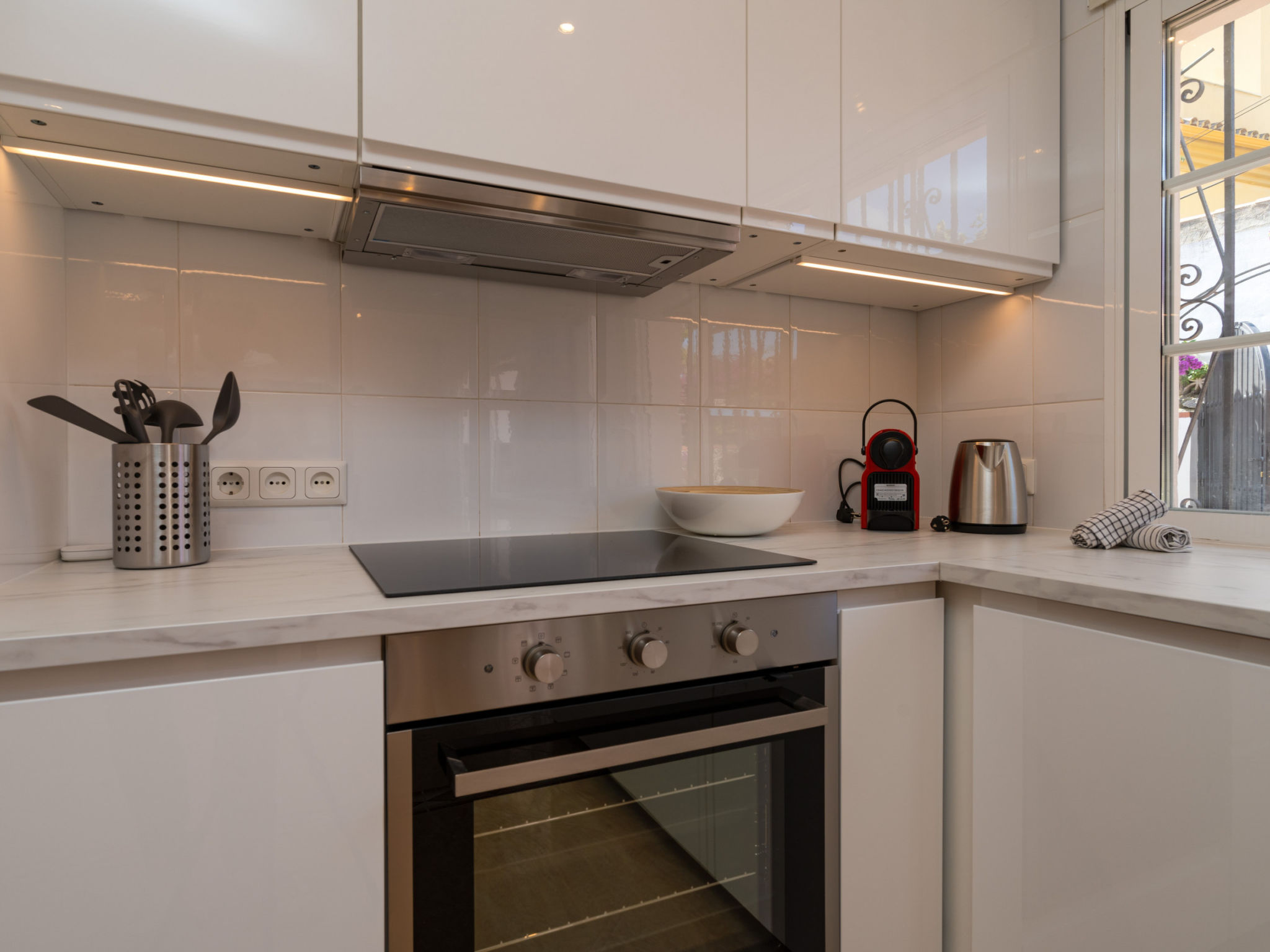 Photo of Casa Andasol A2