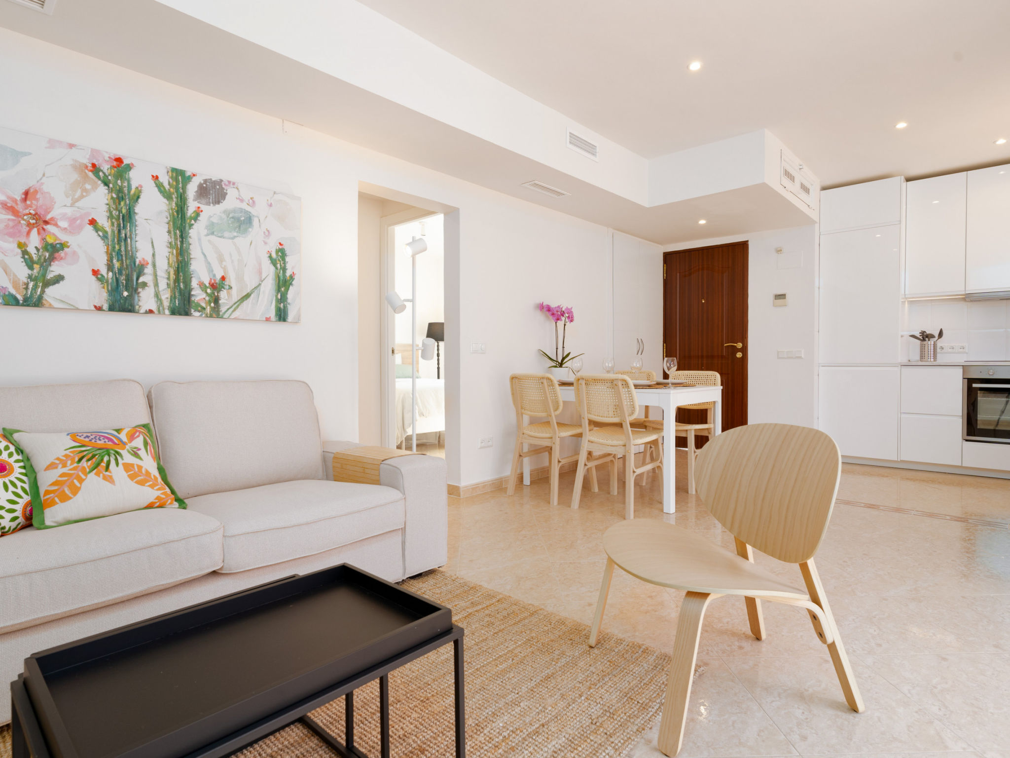 Photo of Casa Andasol A2