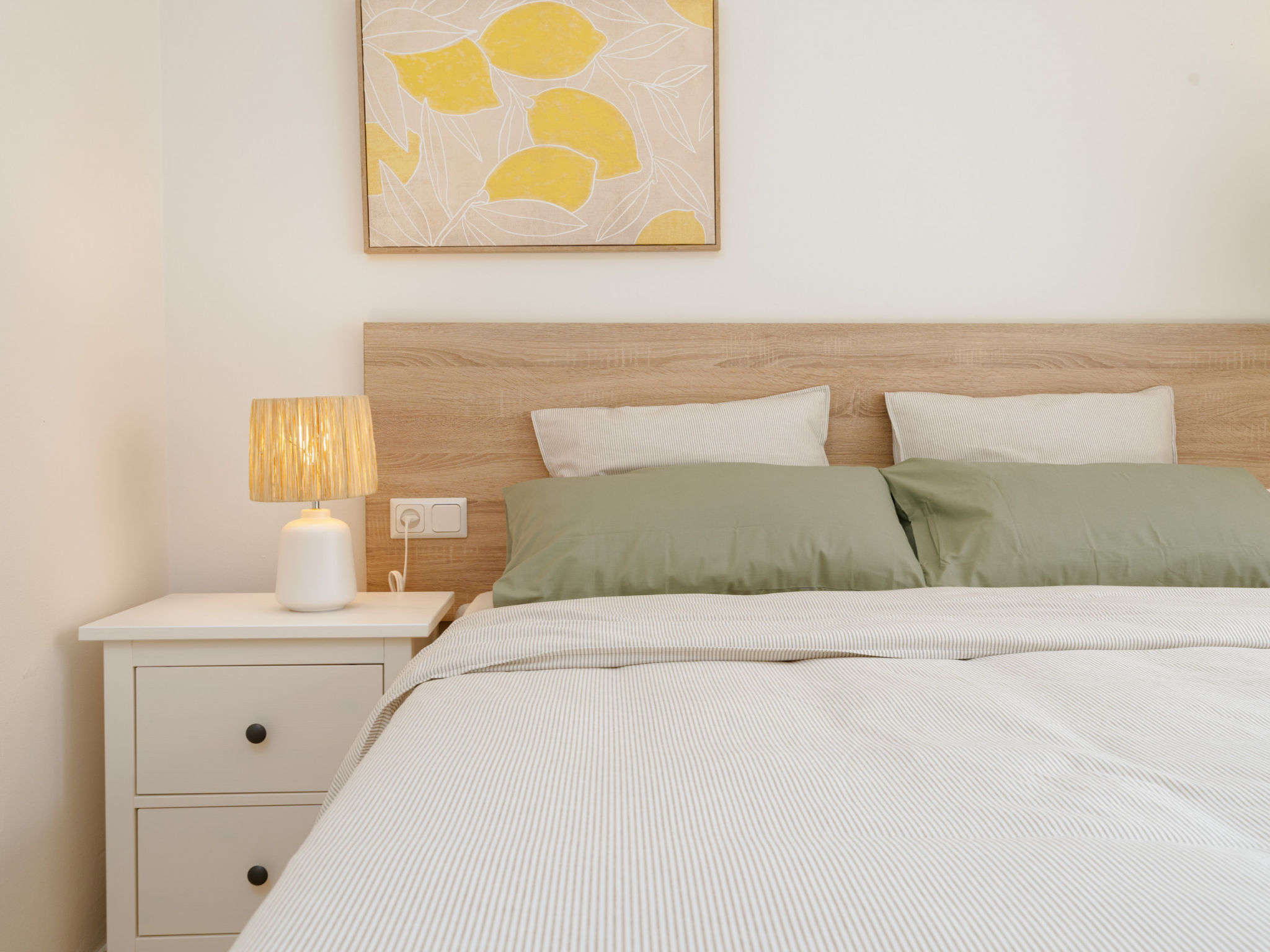 Photo of Casa Andasol A2