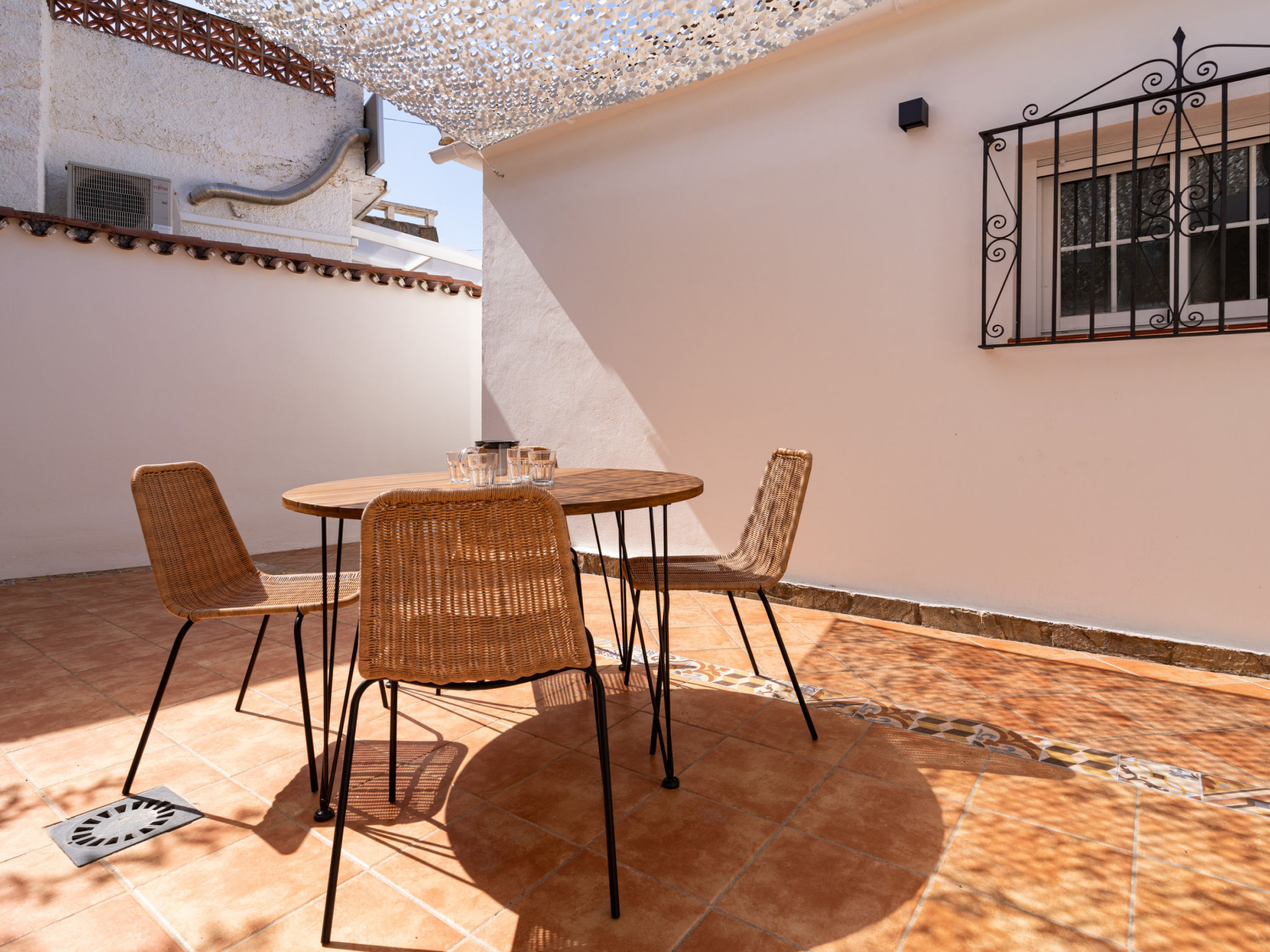 Photo of Casa Andasol A2