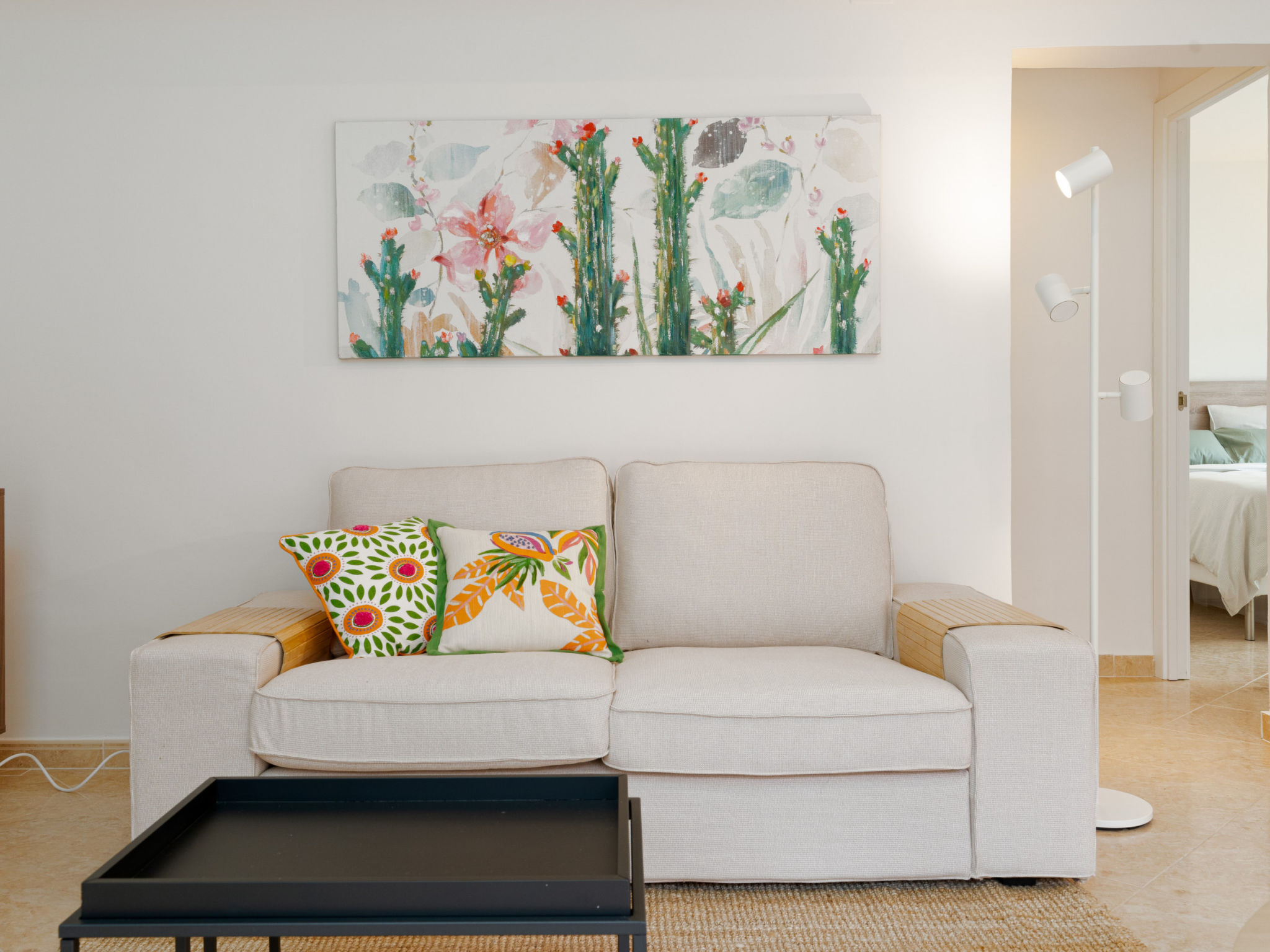 Photo of Casa Andasol A2