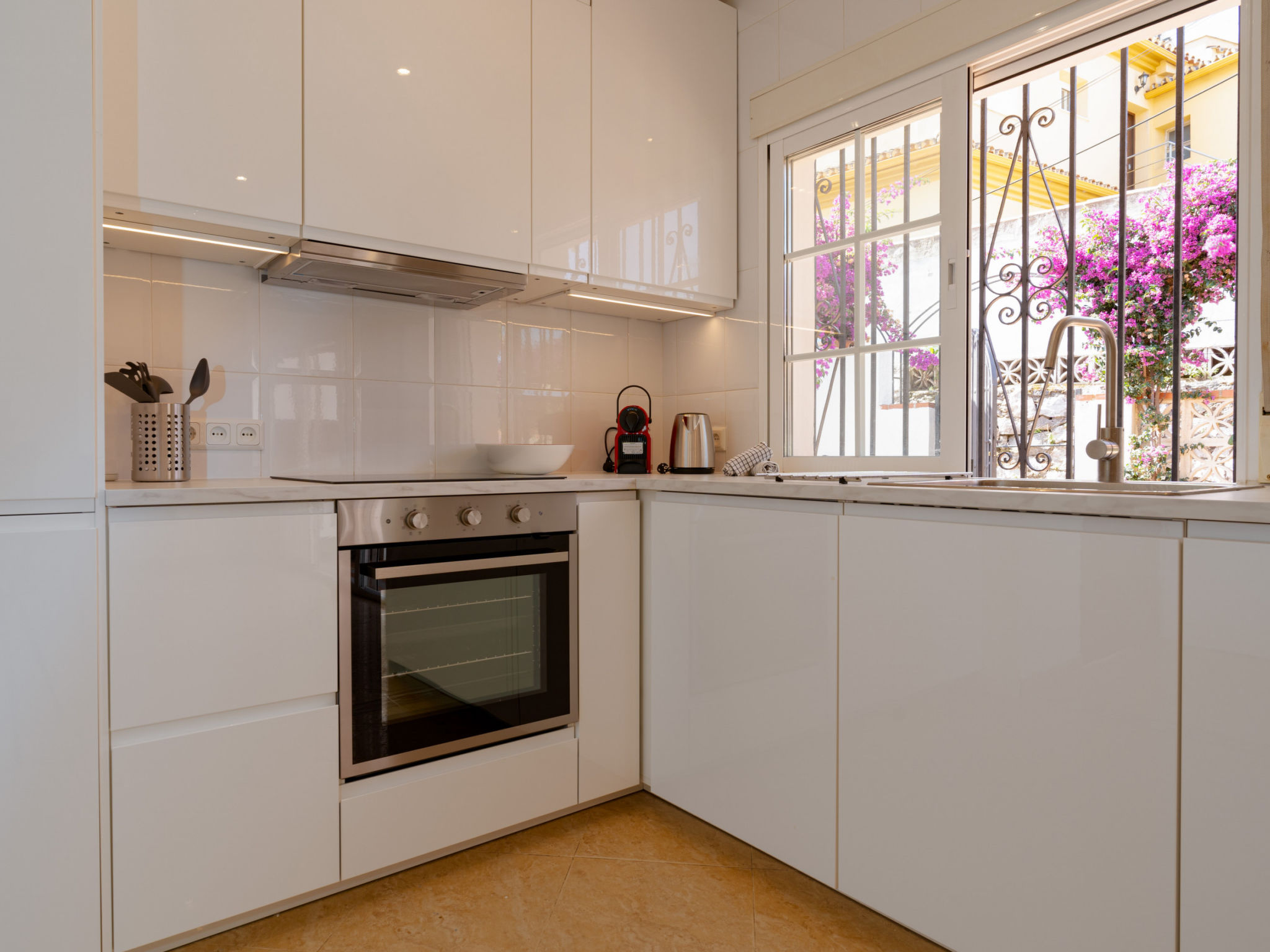 Photo of Casa Andasol A2