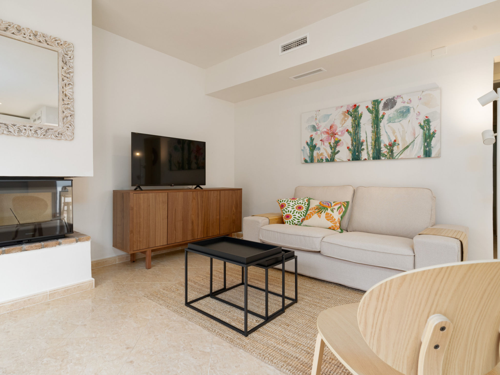 Photo of Casa Andasol A2