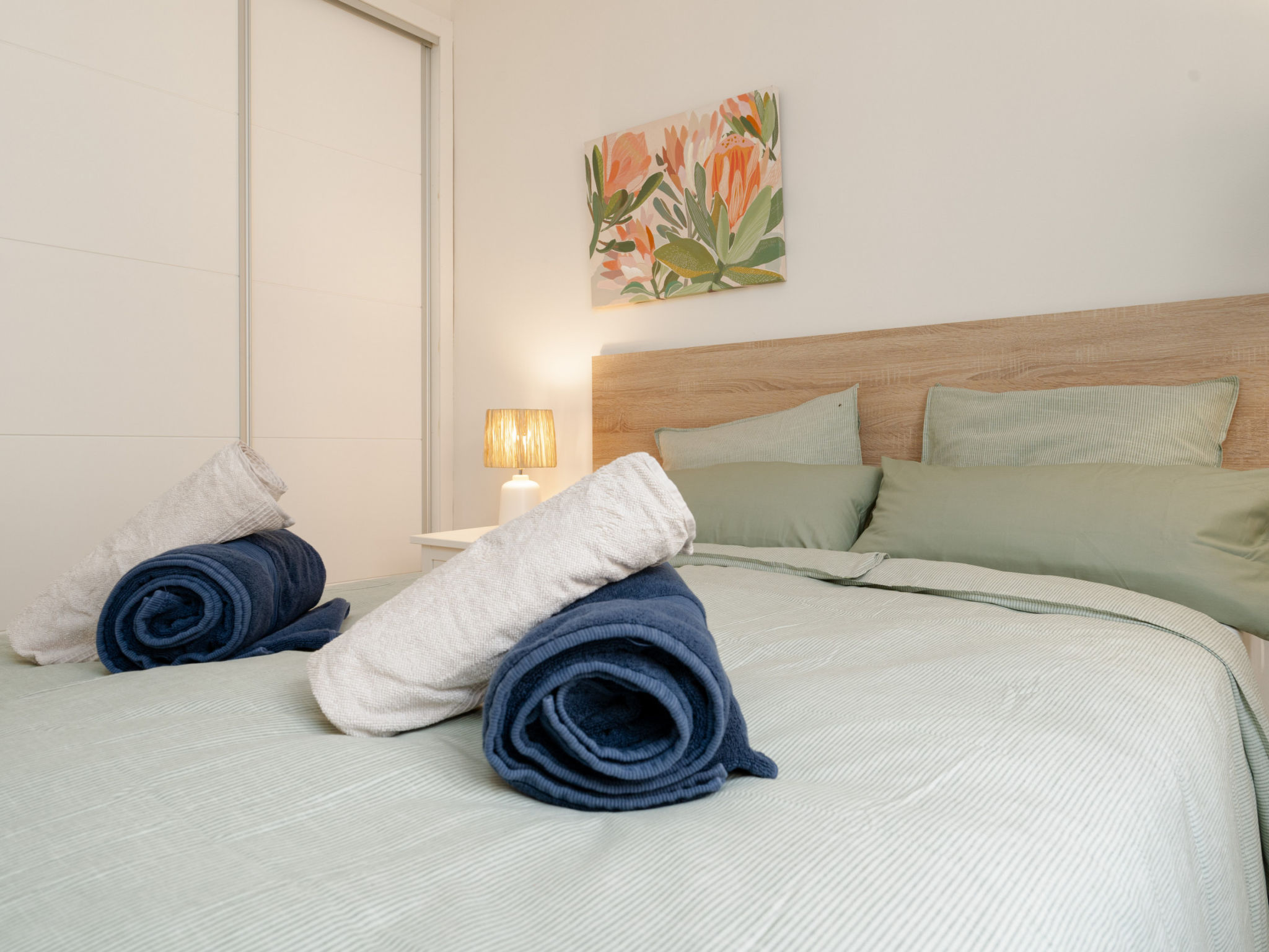 Photo of Casa Andasol A2