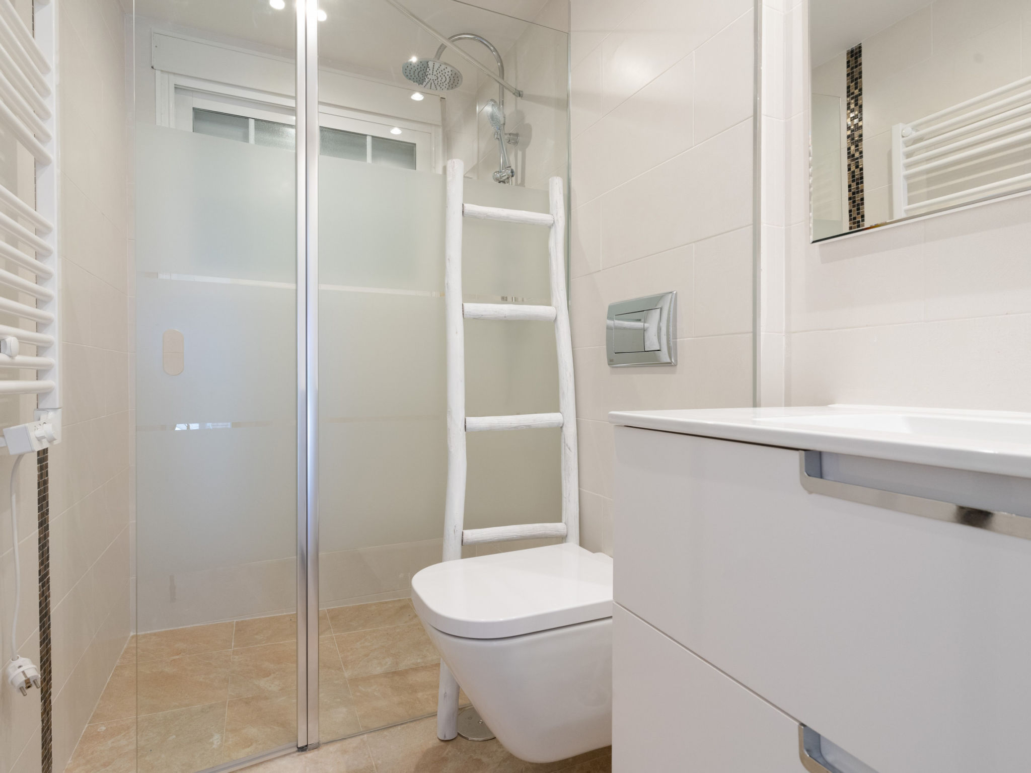 Photo of Casa Andasol A2