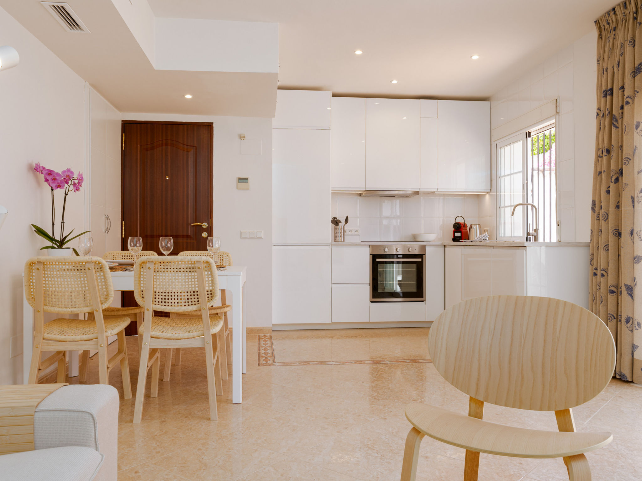 Photo of Casa Andasol A2