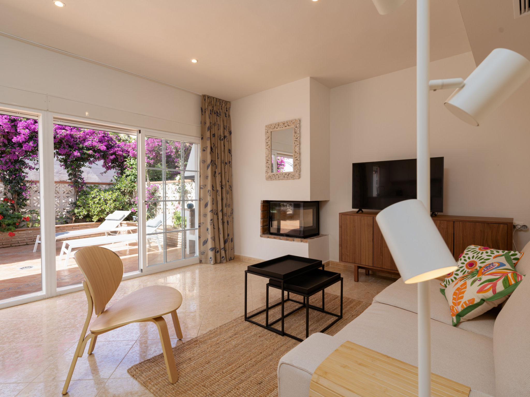 Photo of Casa Andasol A2
