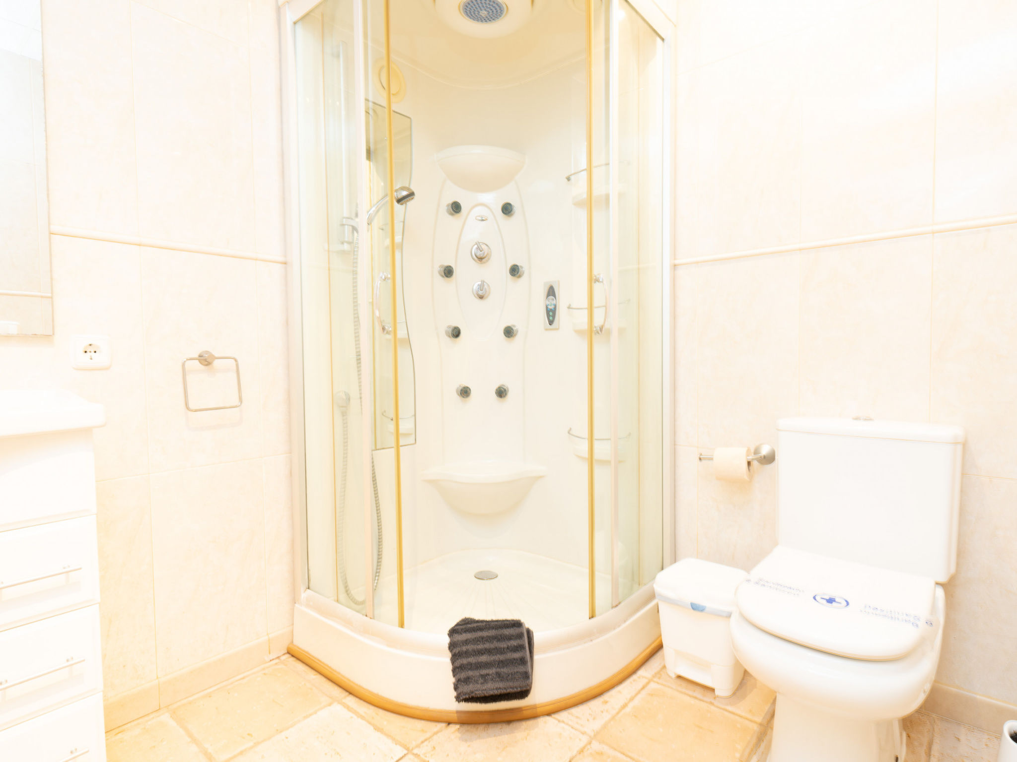 Photo of Villa Sol y Mar