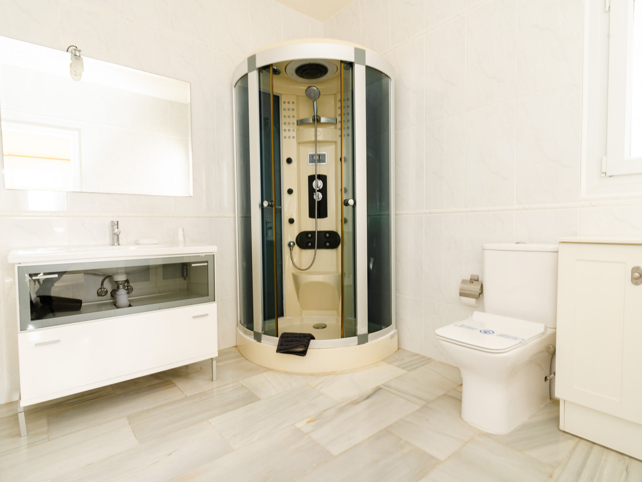 Photo of Villa Sol y Mar