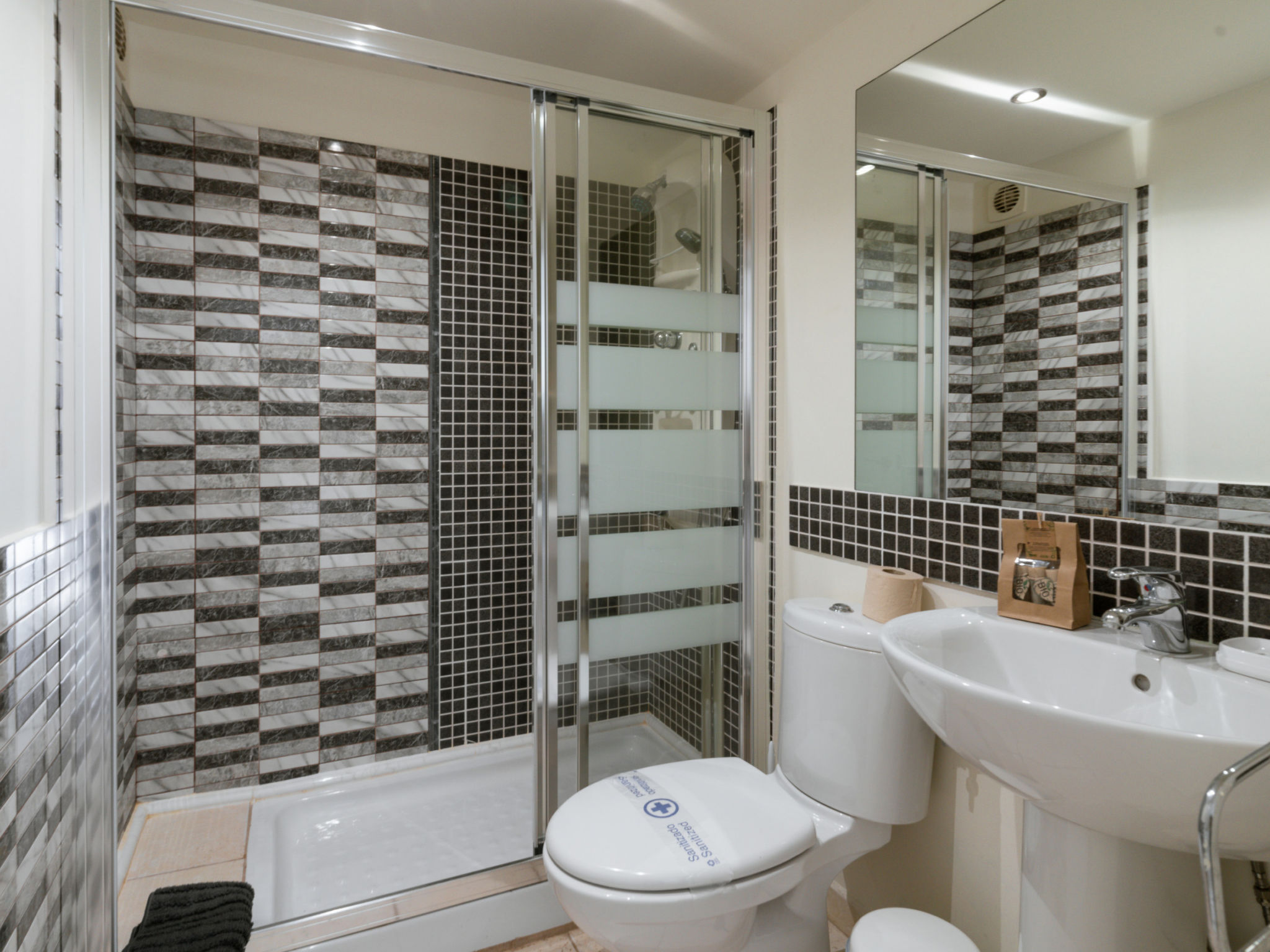 Photo of Villa Sol y Mar