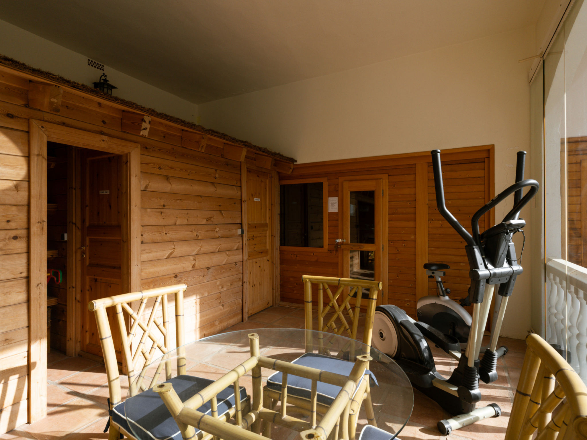 Photo of Villa Sol y Mar