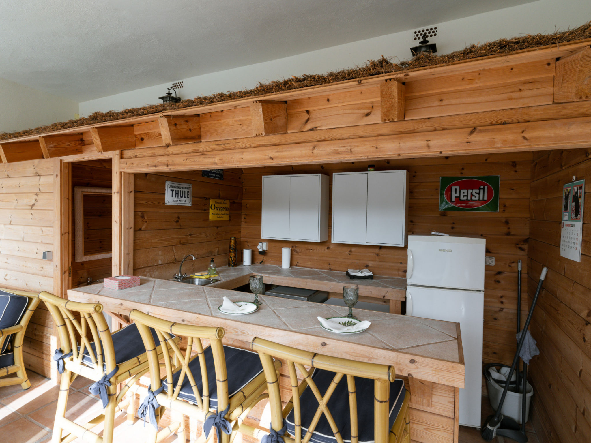 Photo of Villa Sol y Mar