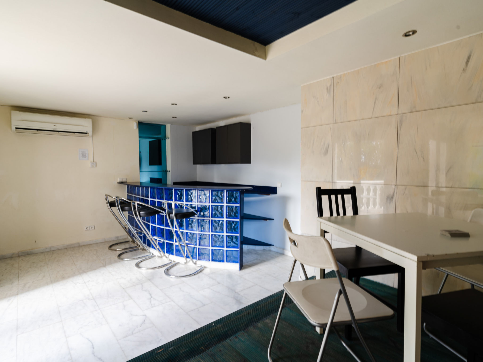 Photo of Villa Sol y Mar