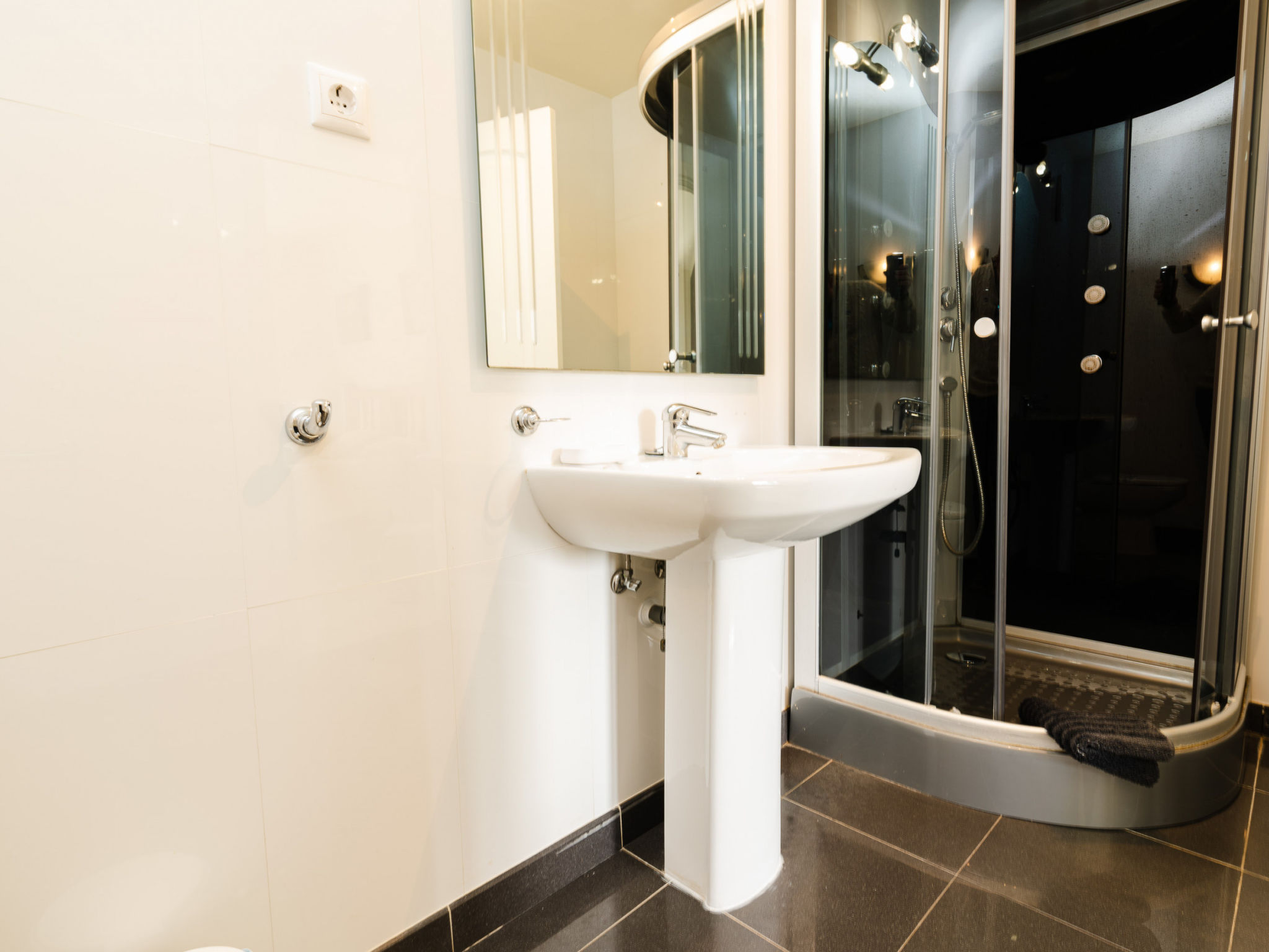 Photo of Villa Sol y Mar