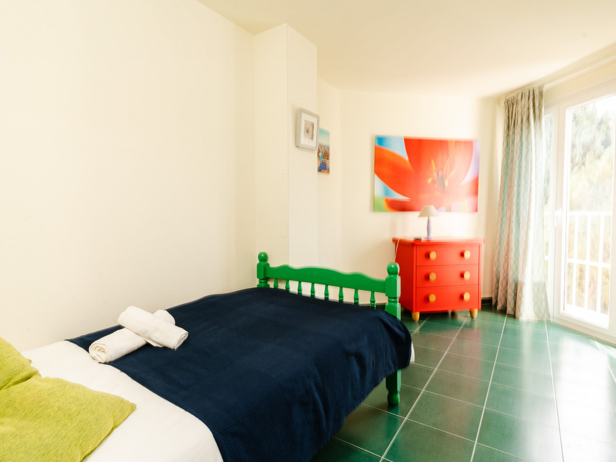 Photo of Villa Sol y Mar