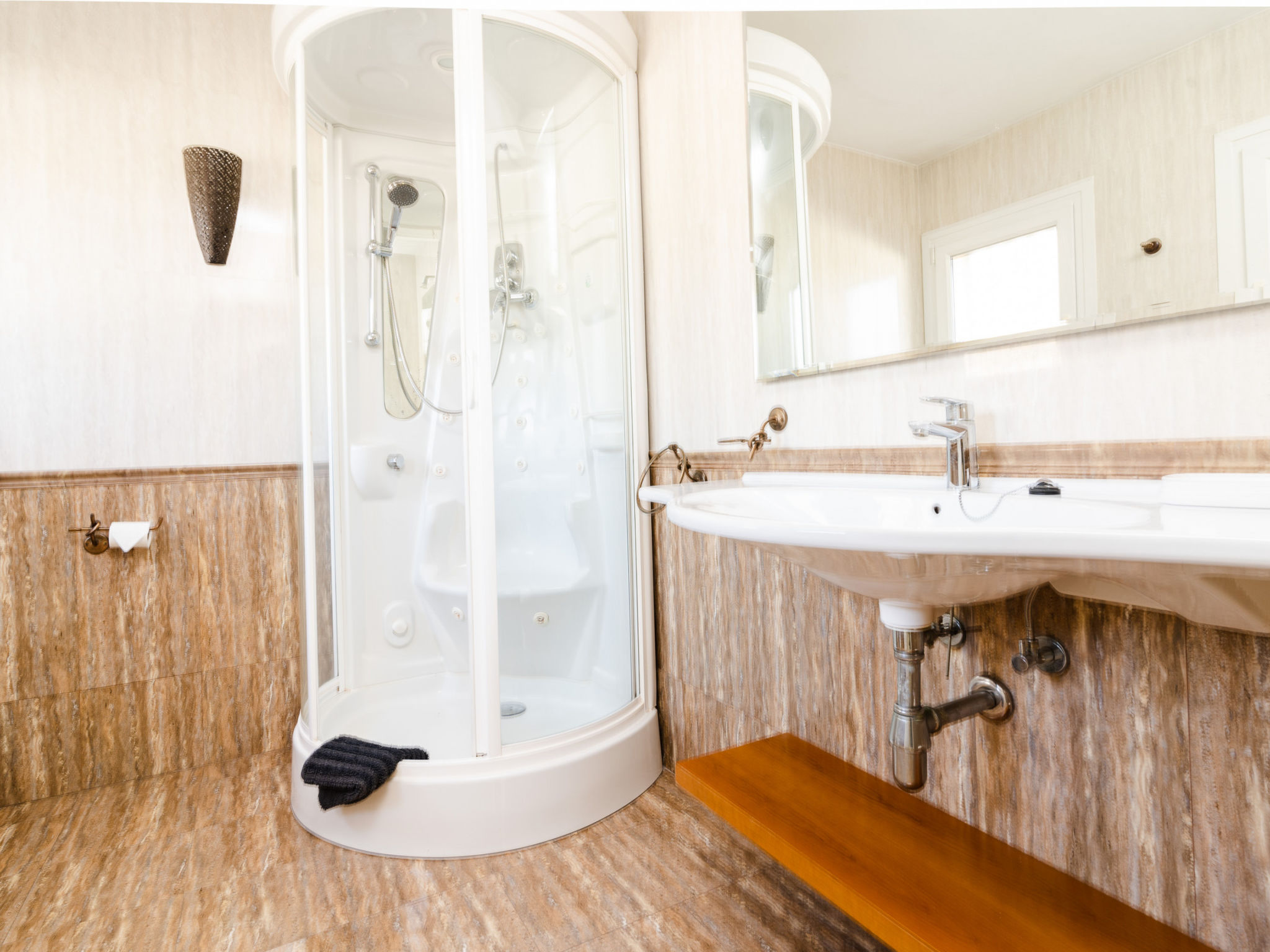 Photo of Villa Sol y Mar