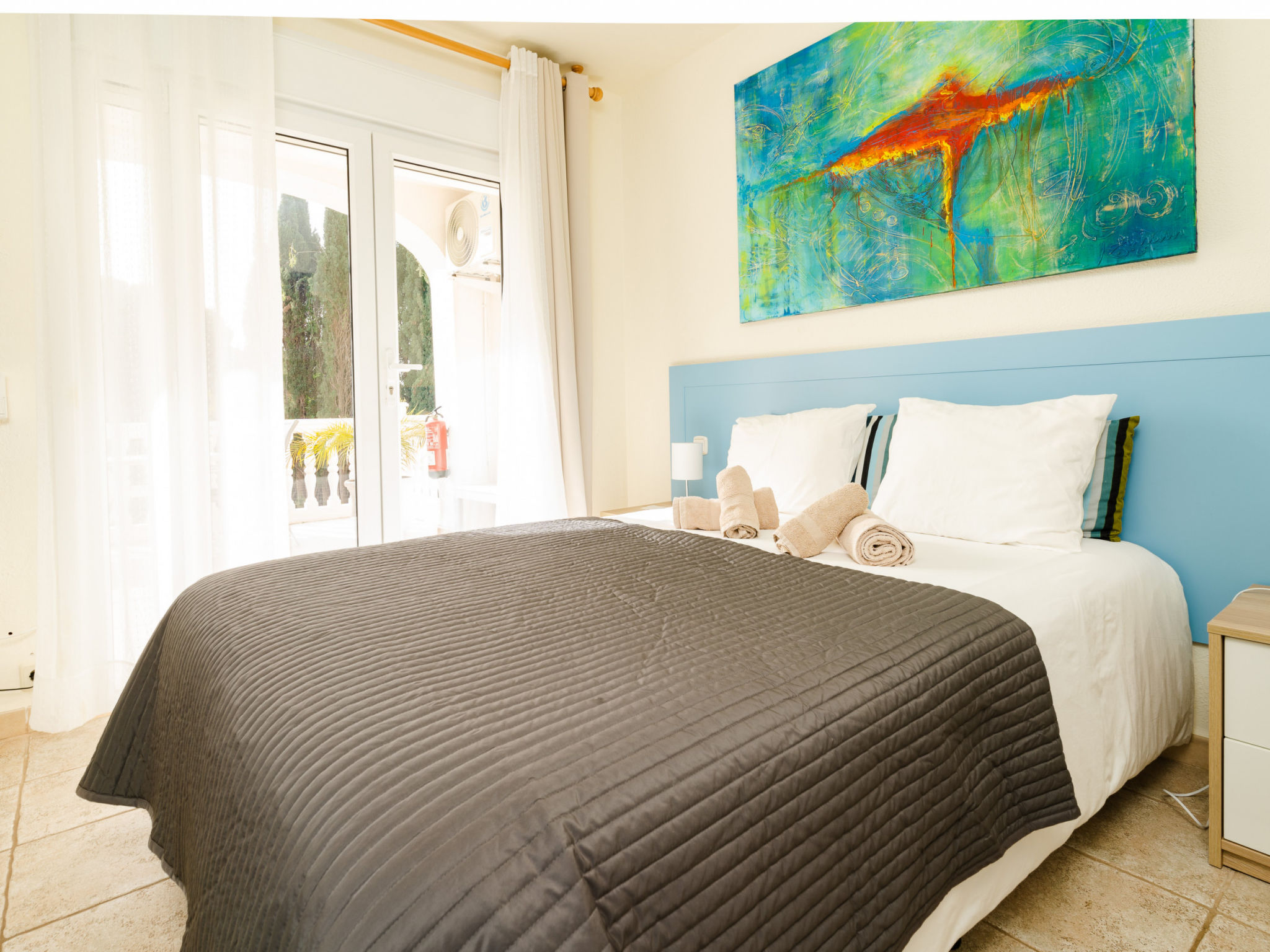 Photo of Villa Sol y Mar