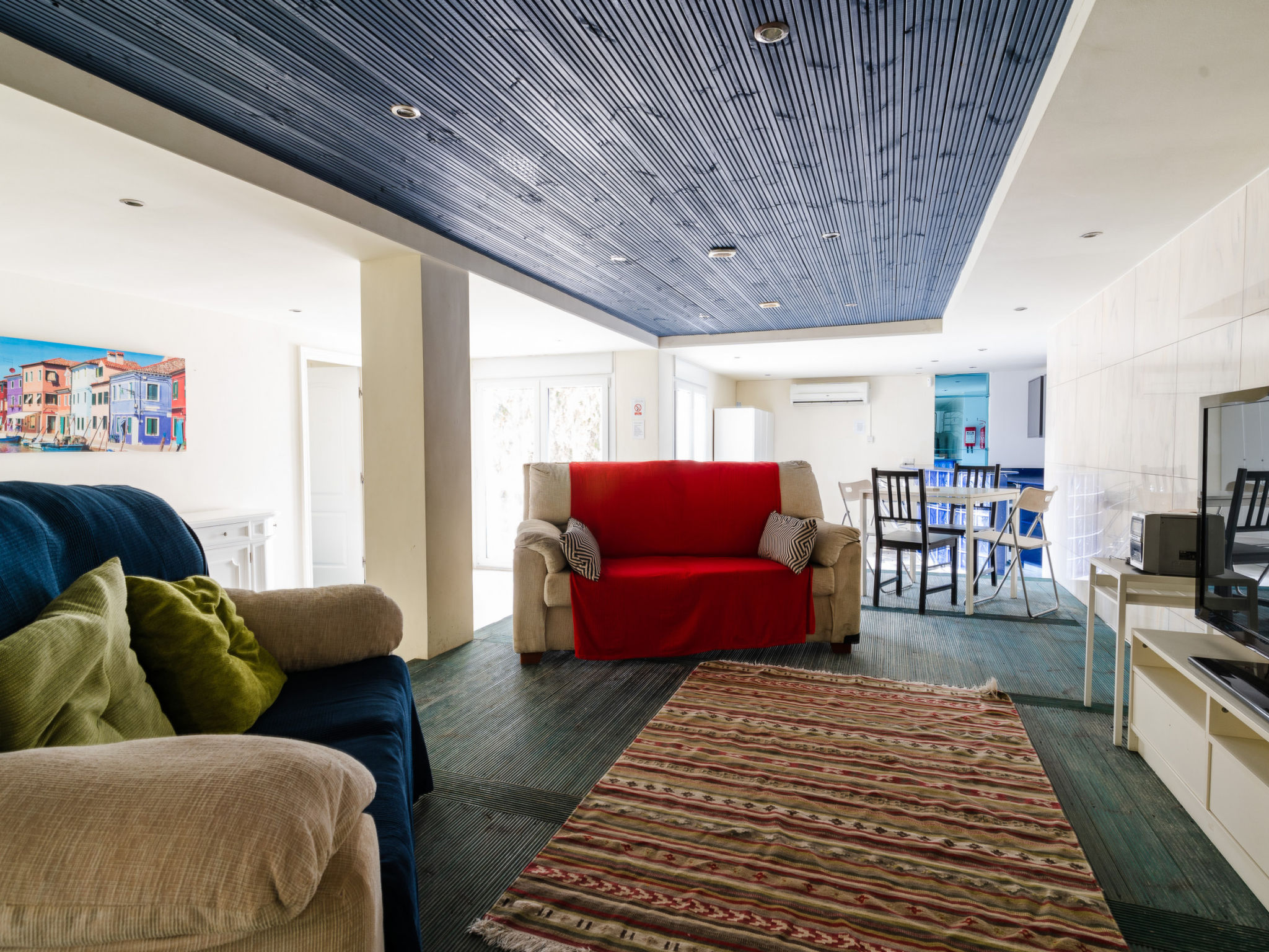 Photo of Villa Sol y Mar