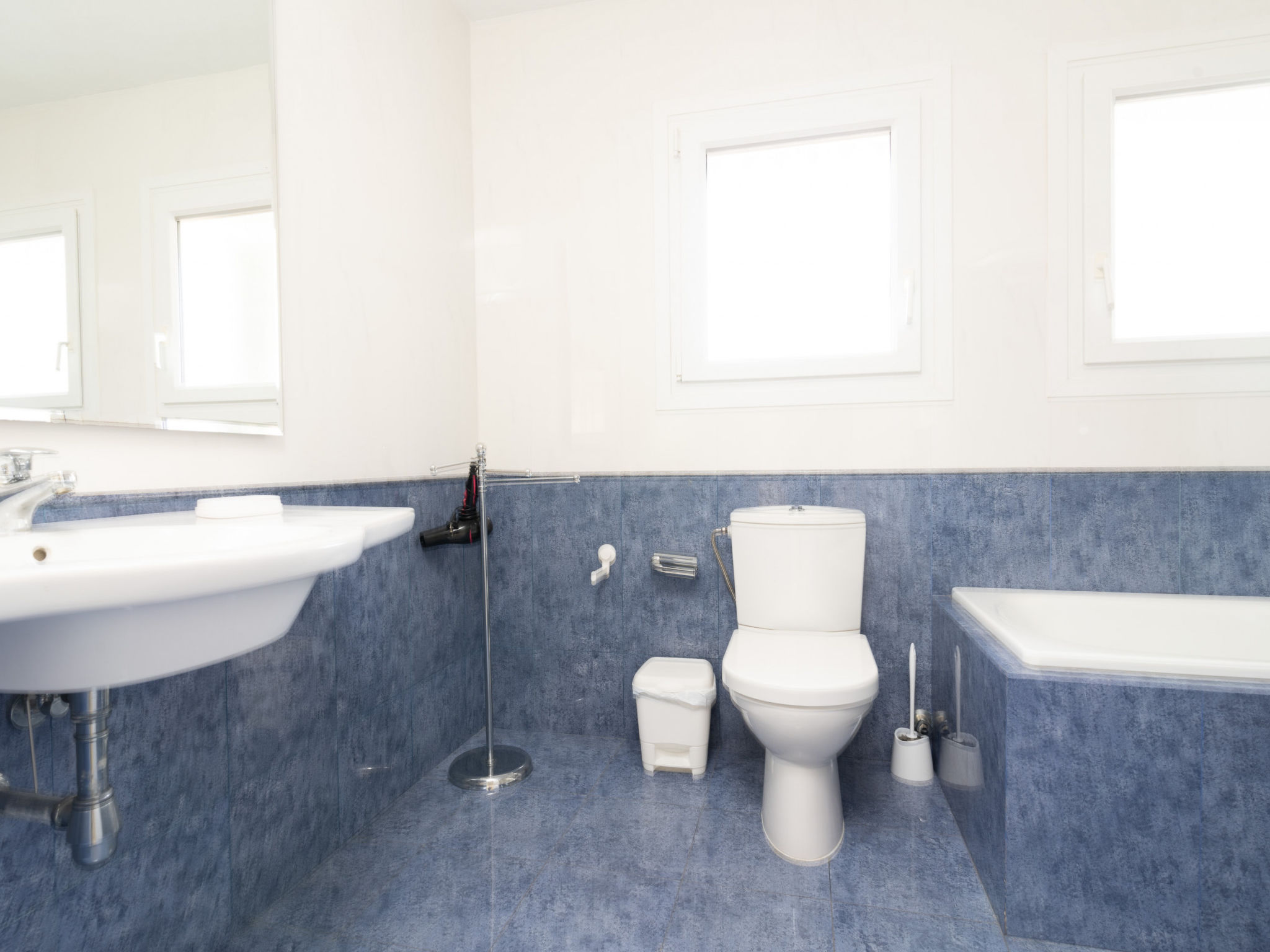 Photo of Villa Sol y Mar