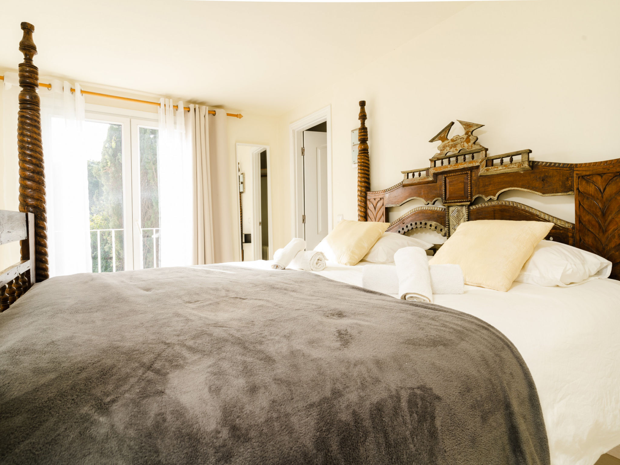 Photo of Villa Sol y Mar