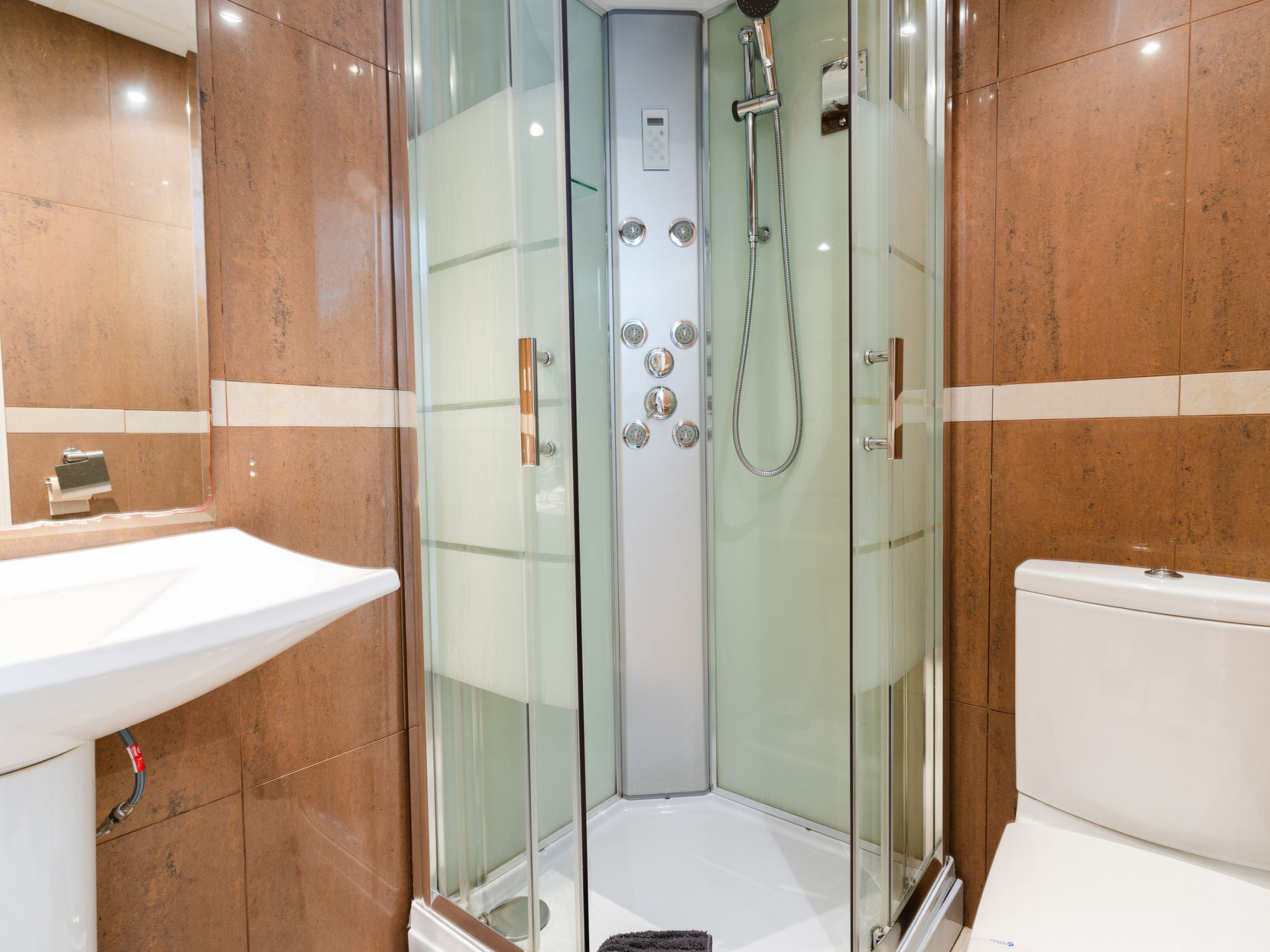 Photo of Villa Sol y Mar