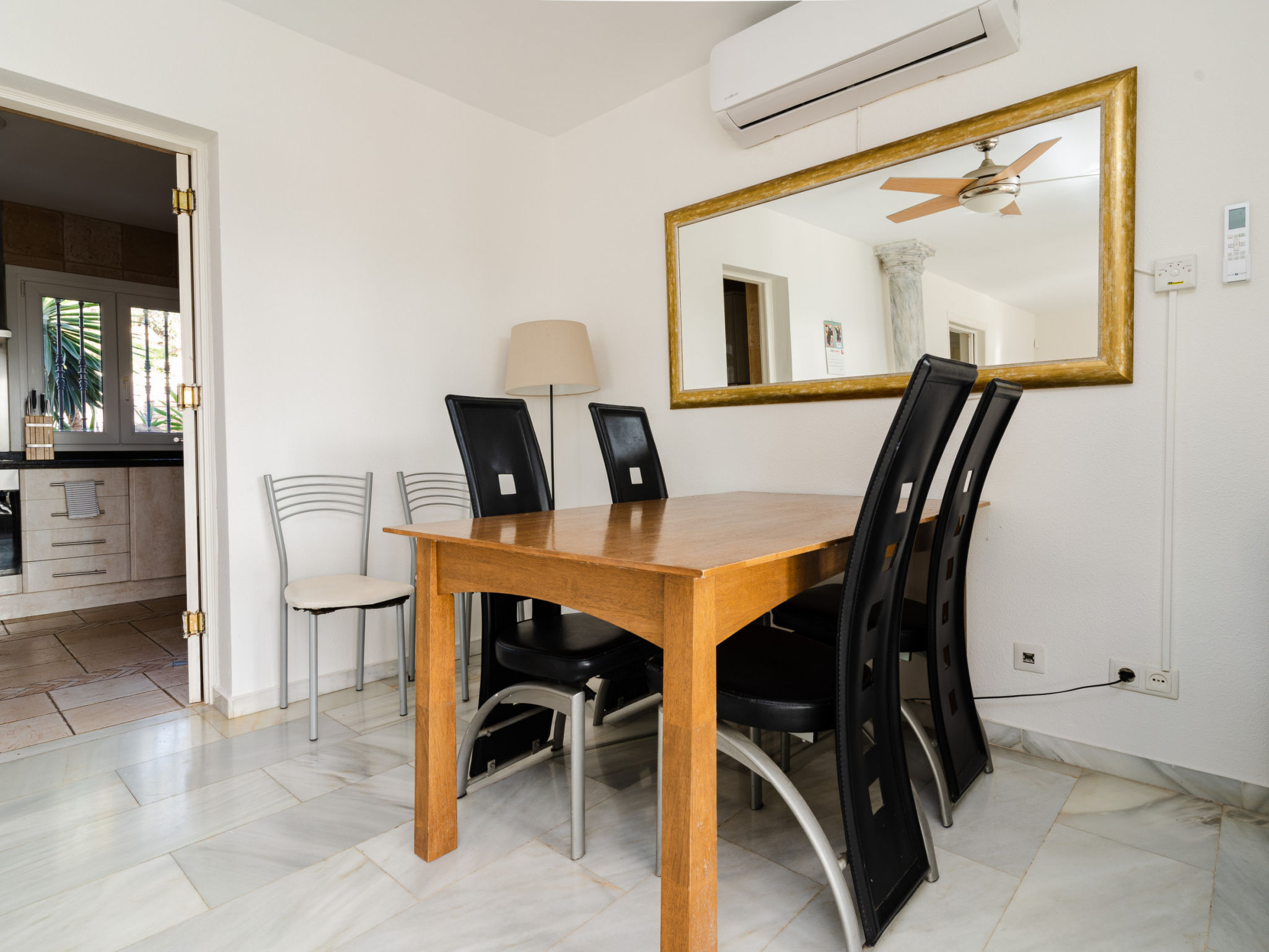 Photo of Villa Sol y Mar