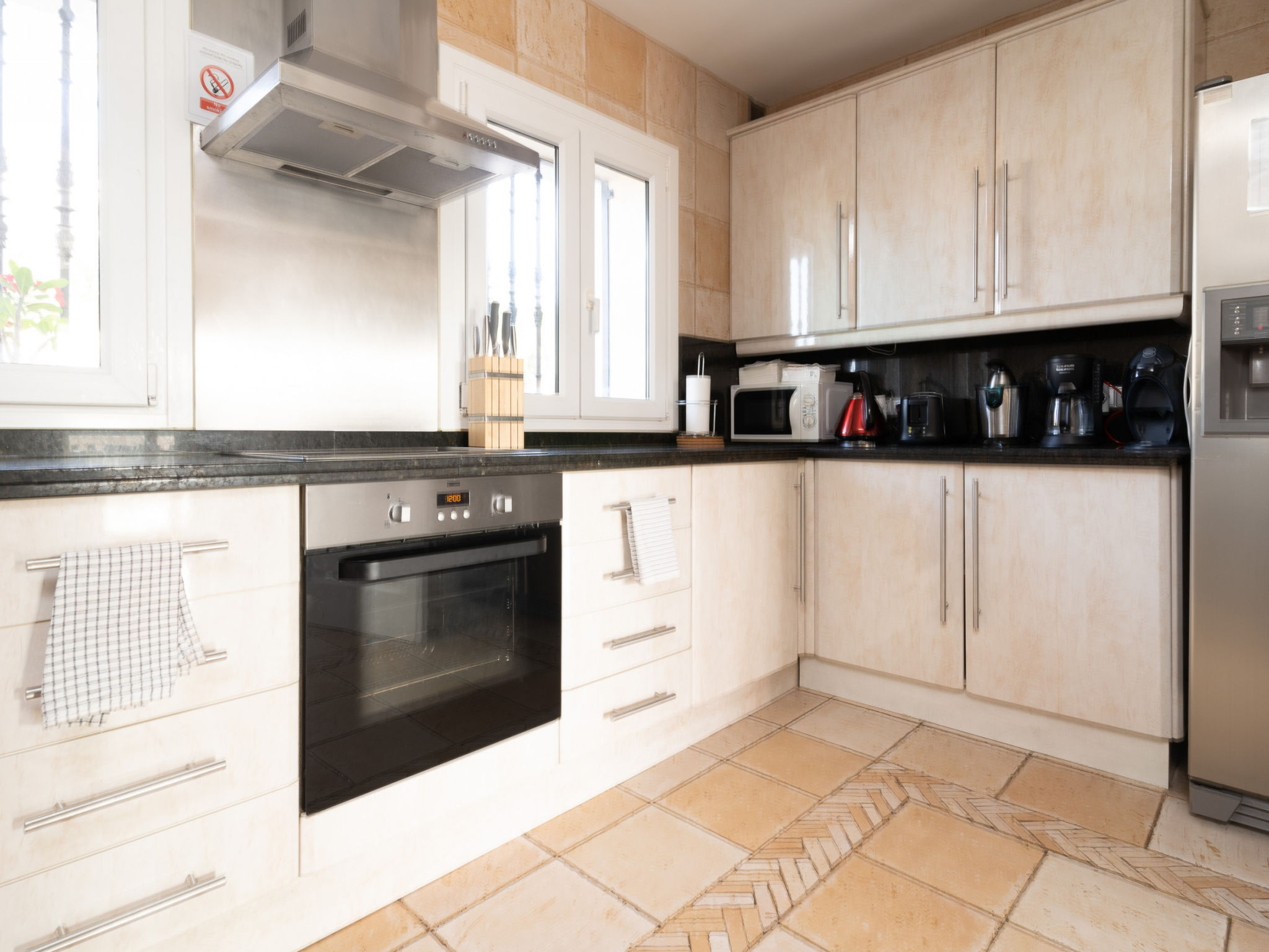 Photo of Villa Sol y Mar