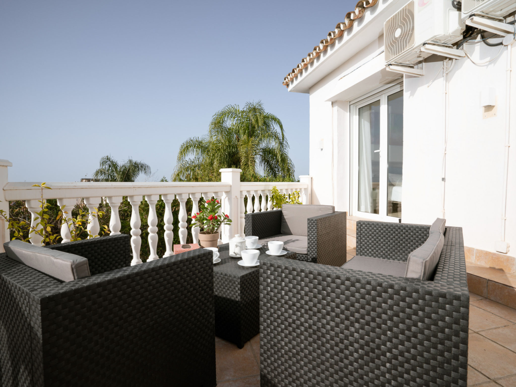 Photo of Villa Sol y Mar