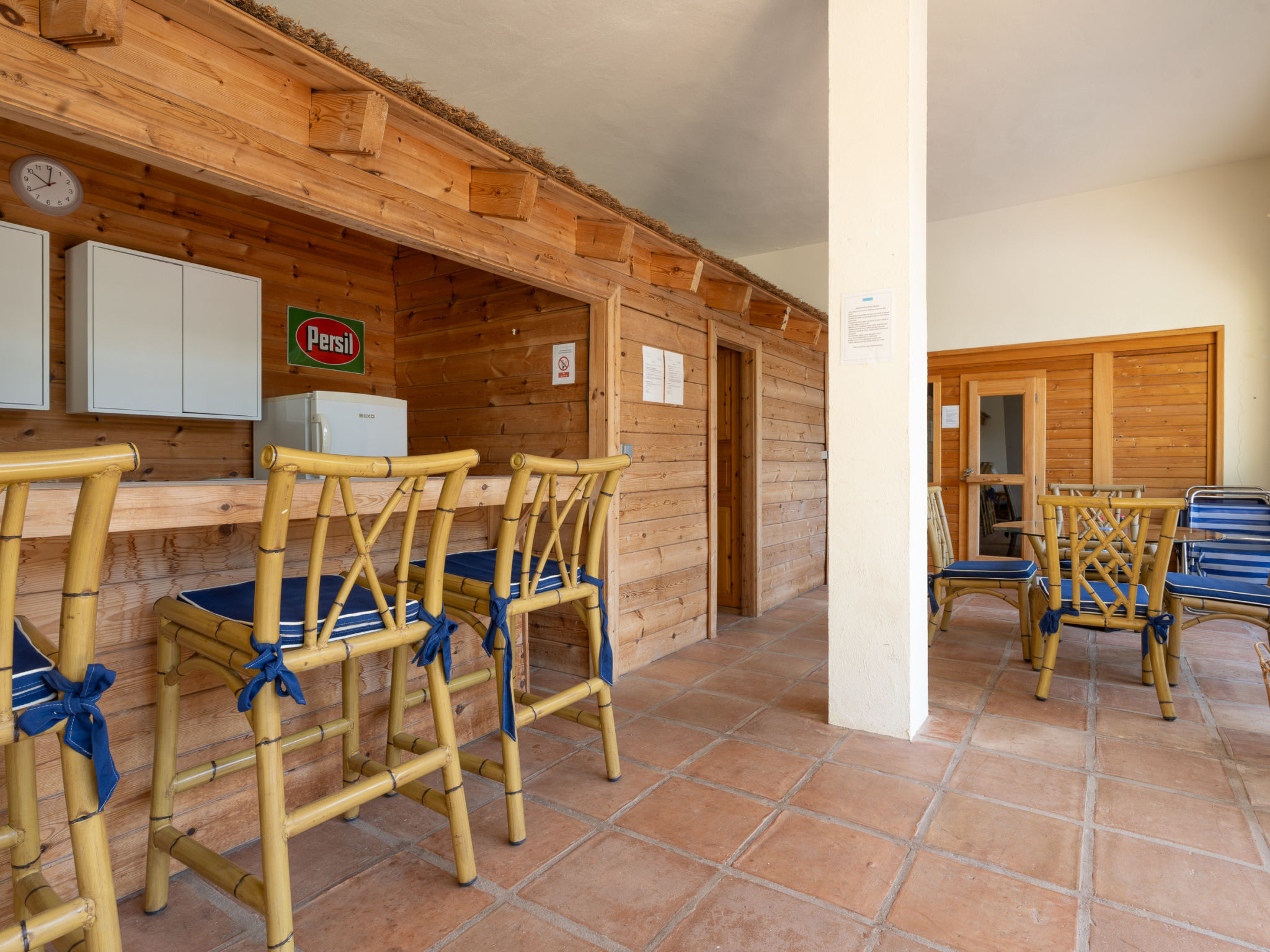 Photo of Villa Sol y Mar